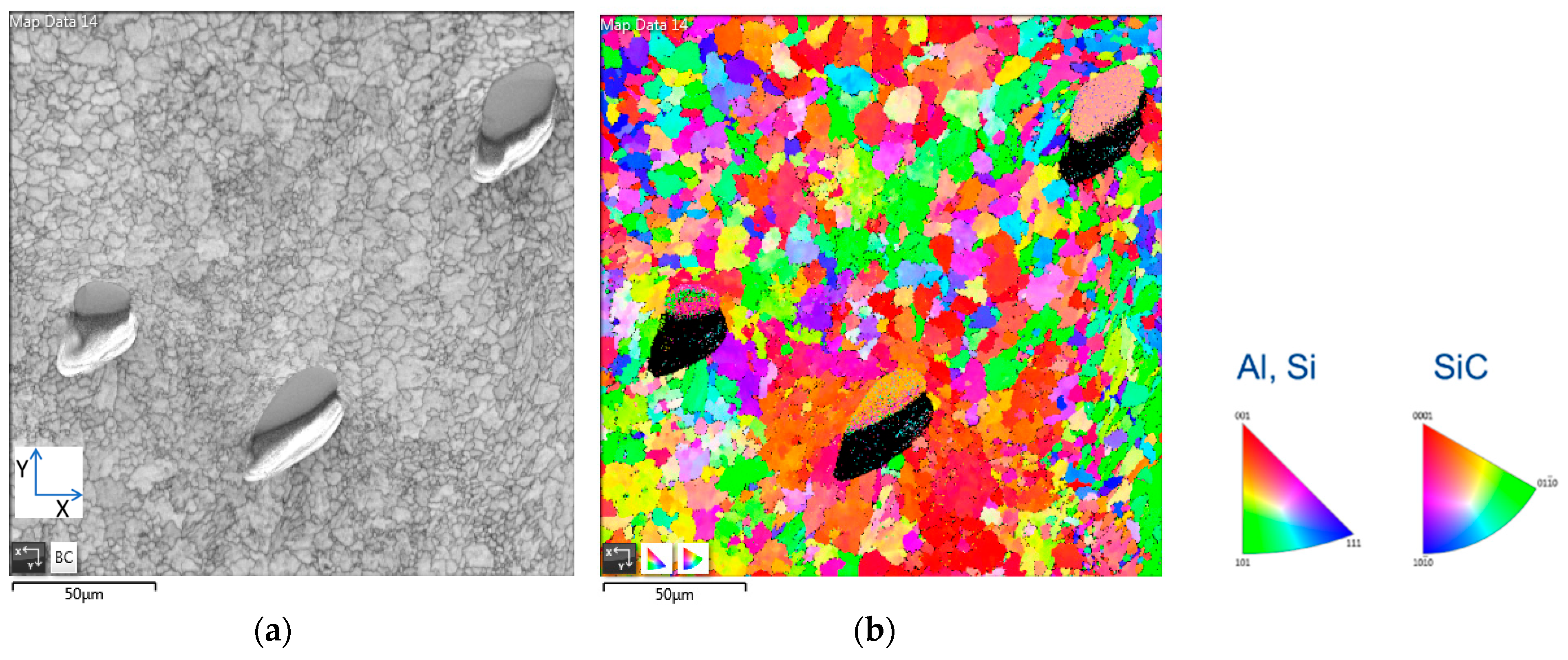 Applmech 05 00026 g025