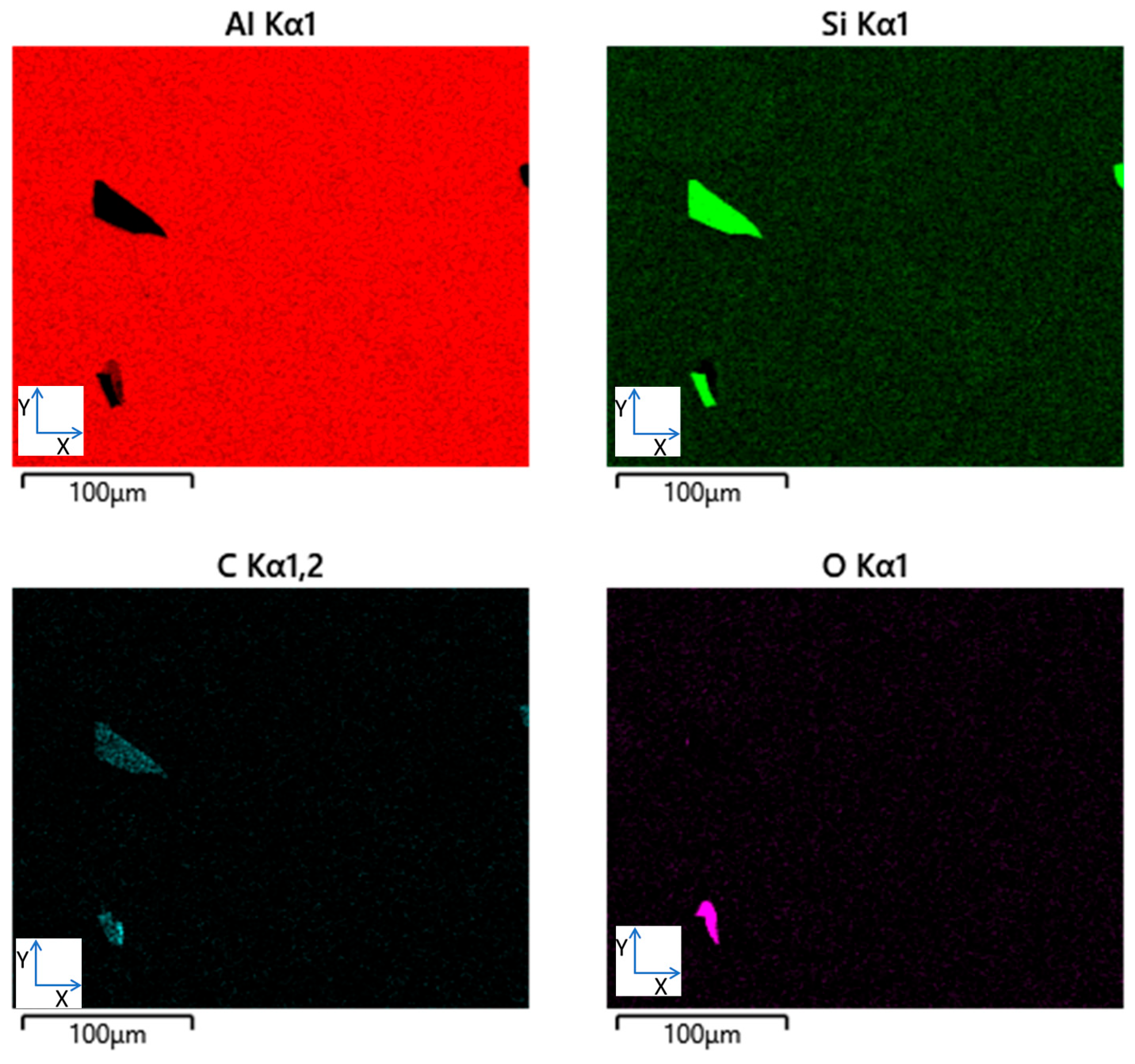 Applmech 05 00026 g027b