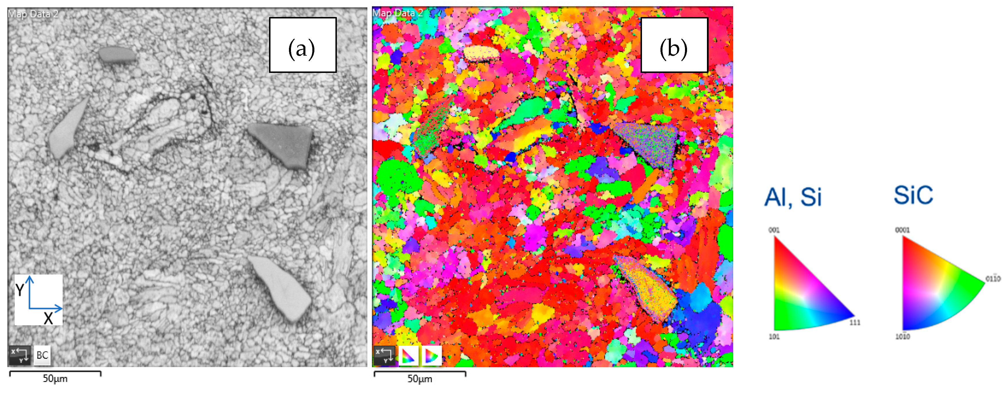 Applmech 05 00026 g030