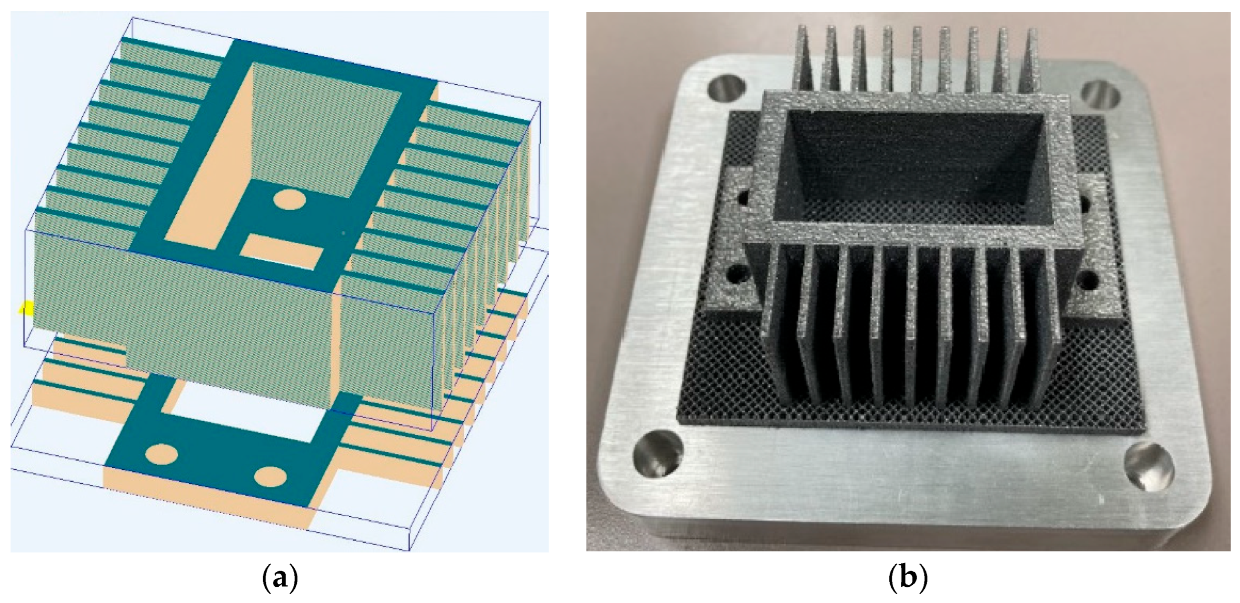 Applmech 05 00026 g035