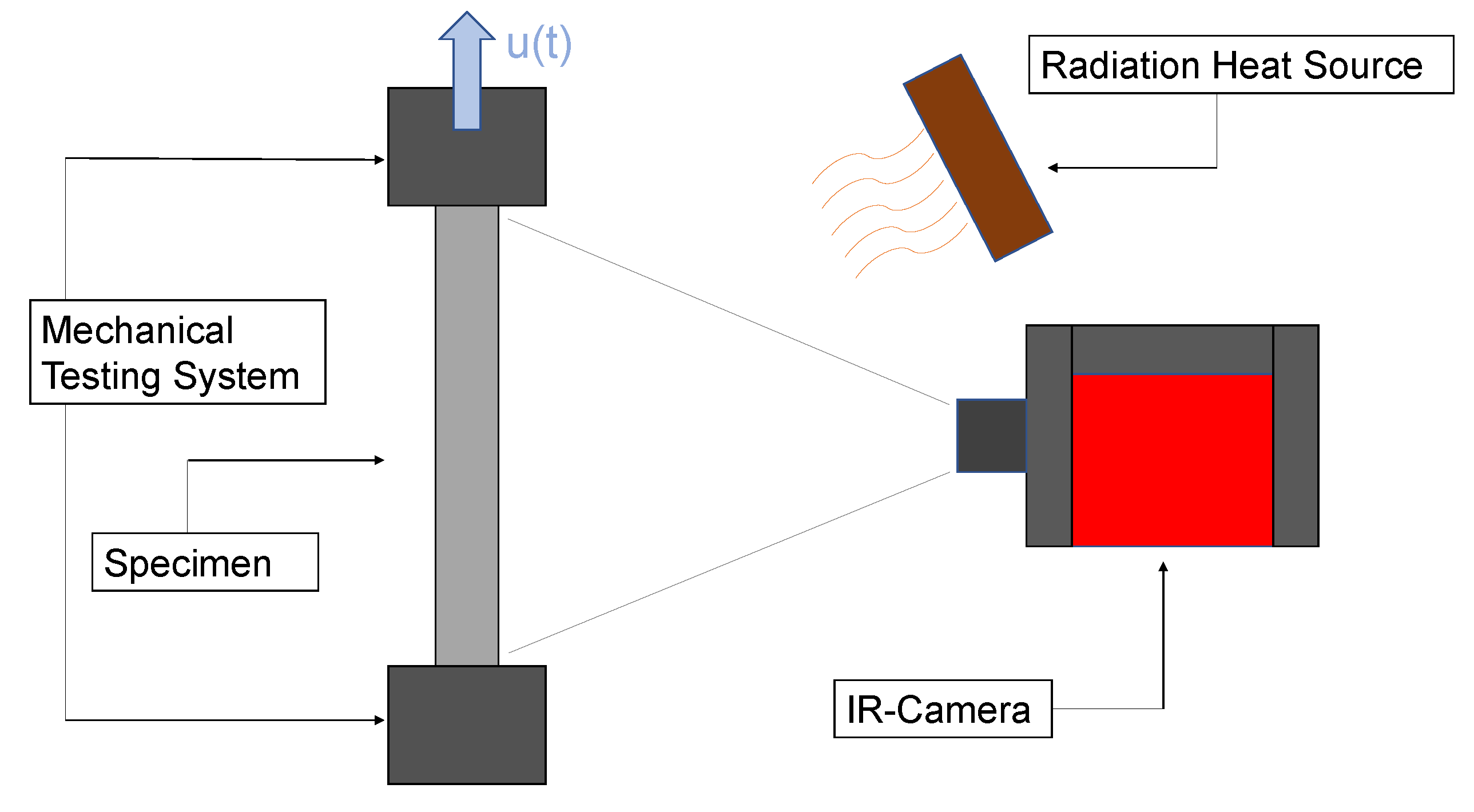 Applmech 05 00030 g002