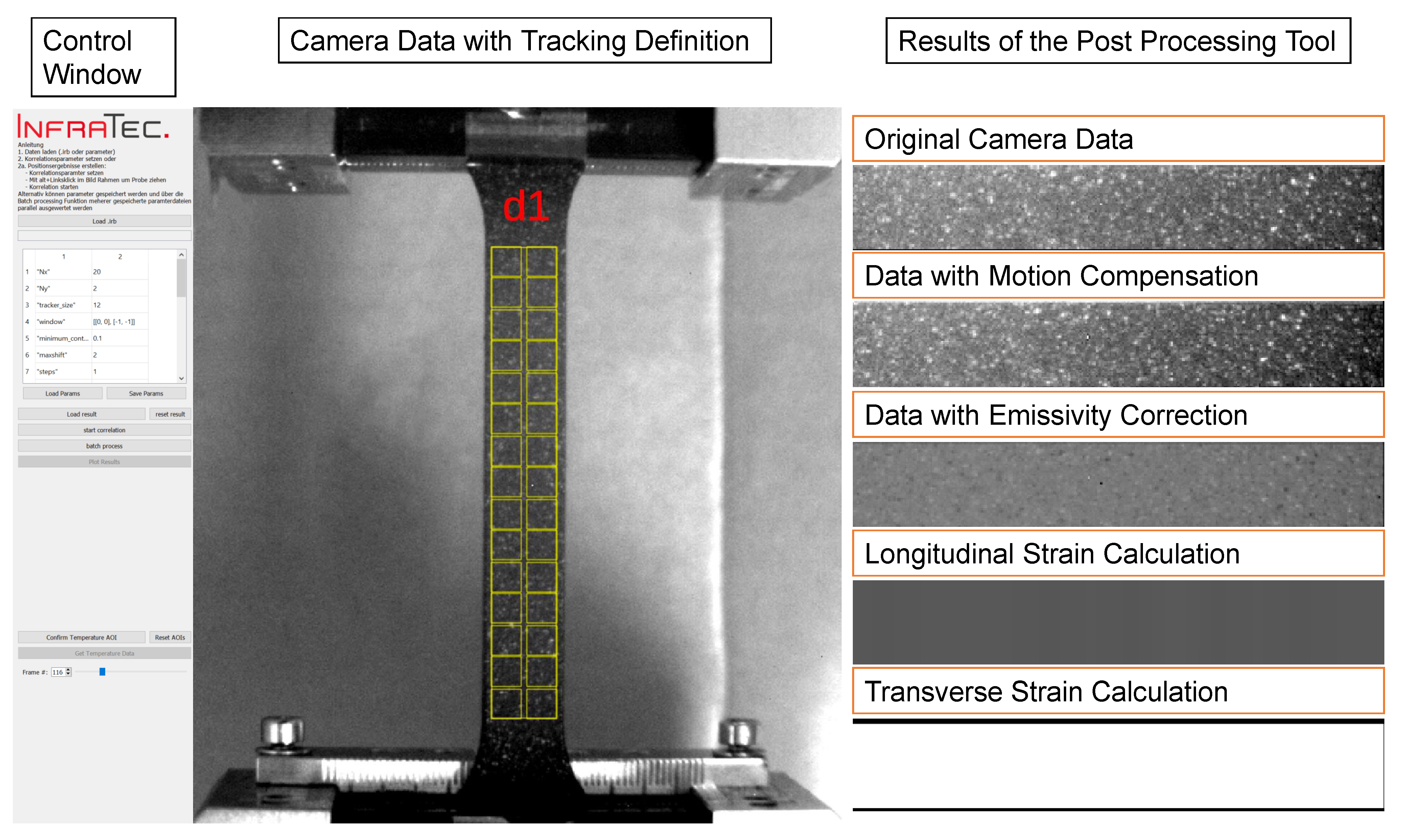 Applmech 05 00030 g003