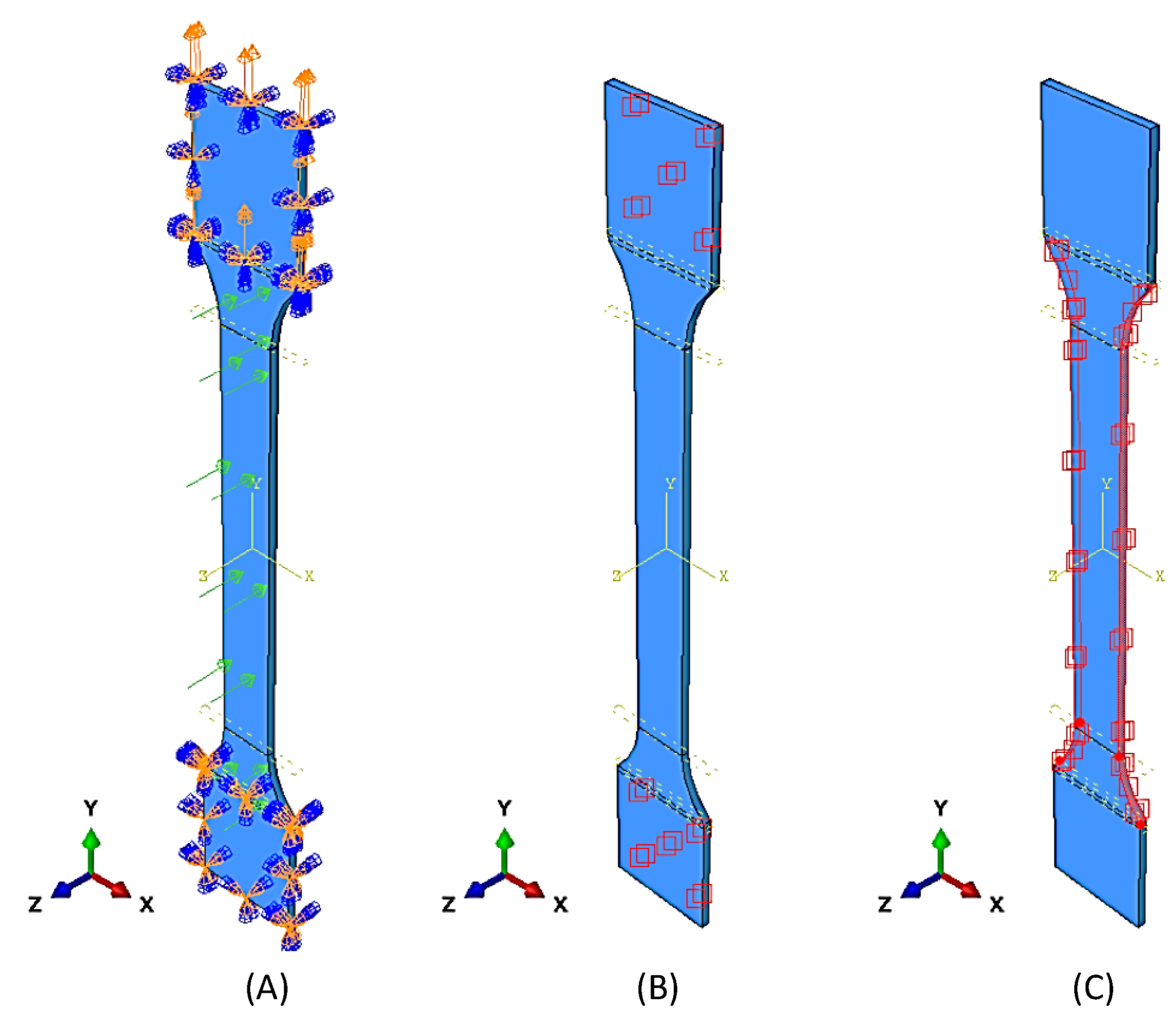 Applmech 05 00030 g006