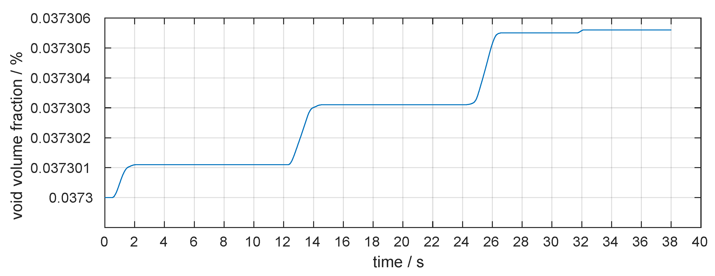 Applmech 05 00030 g010