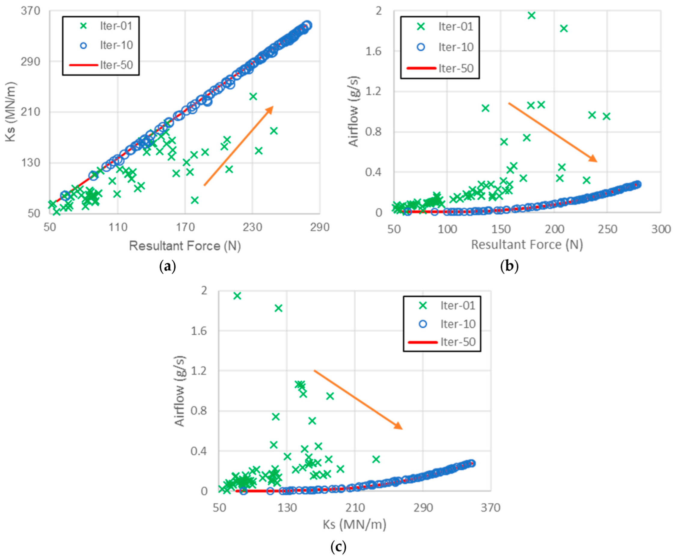 Applmech 05 00034 g012