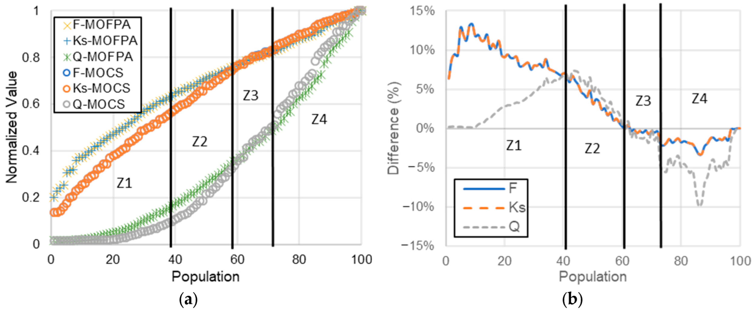 Applmech 05 00034 g013