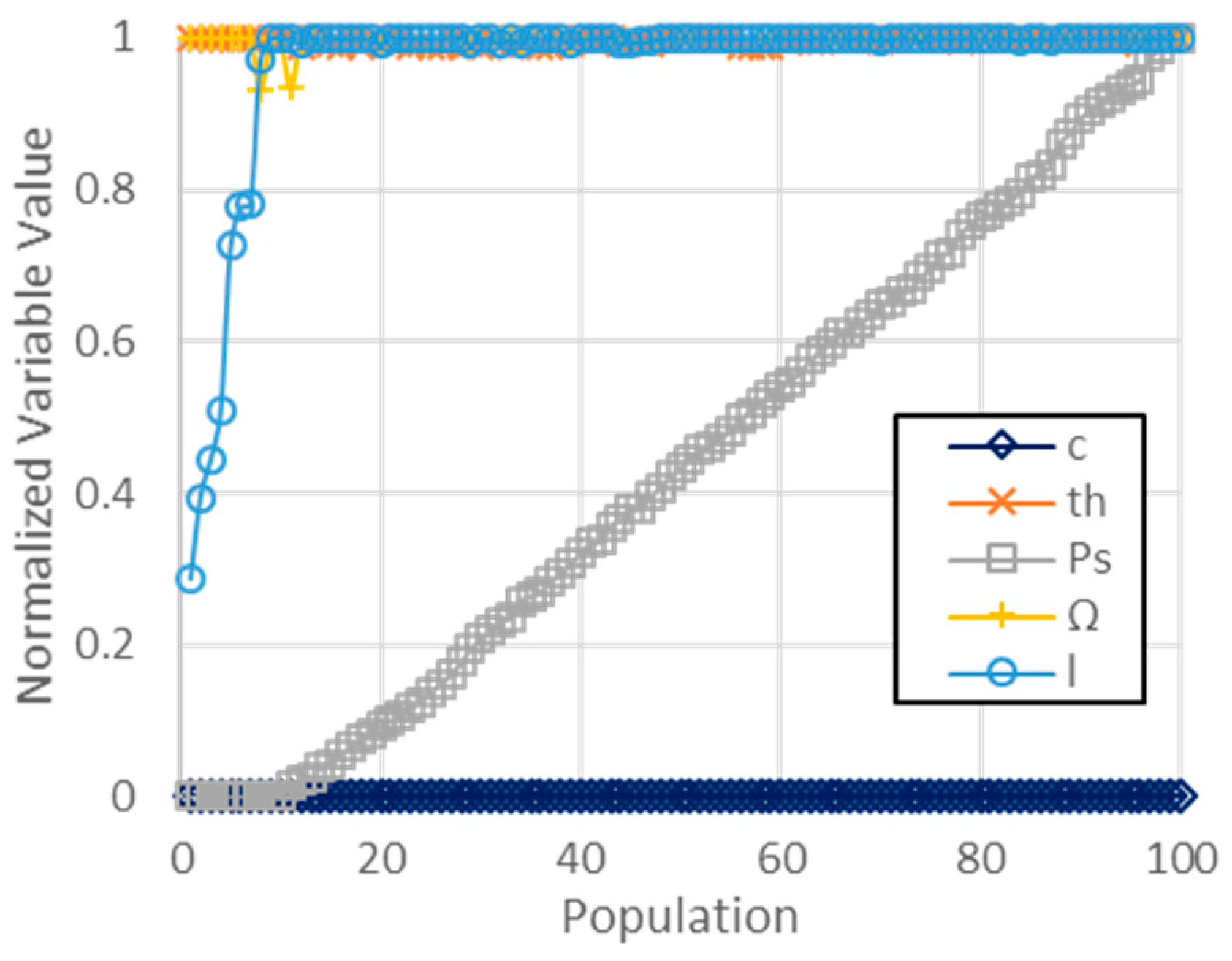 Applmech 05 00034 g015