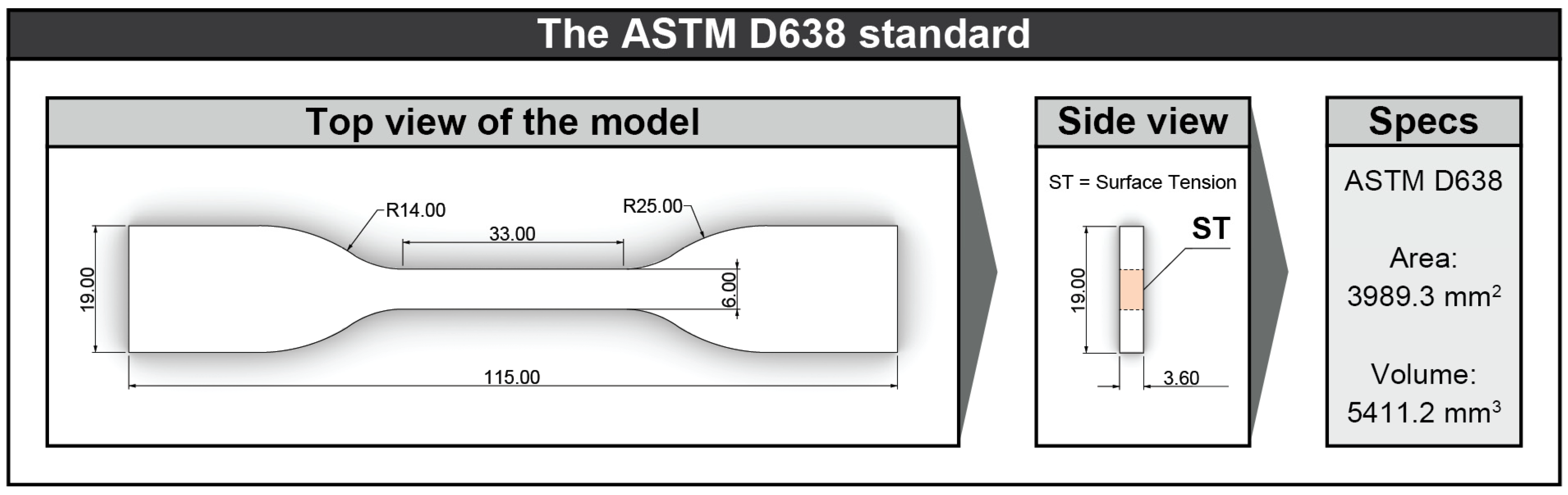 Applmech 05 00041 g002