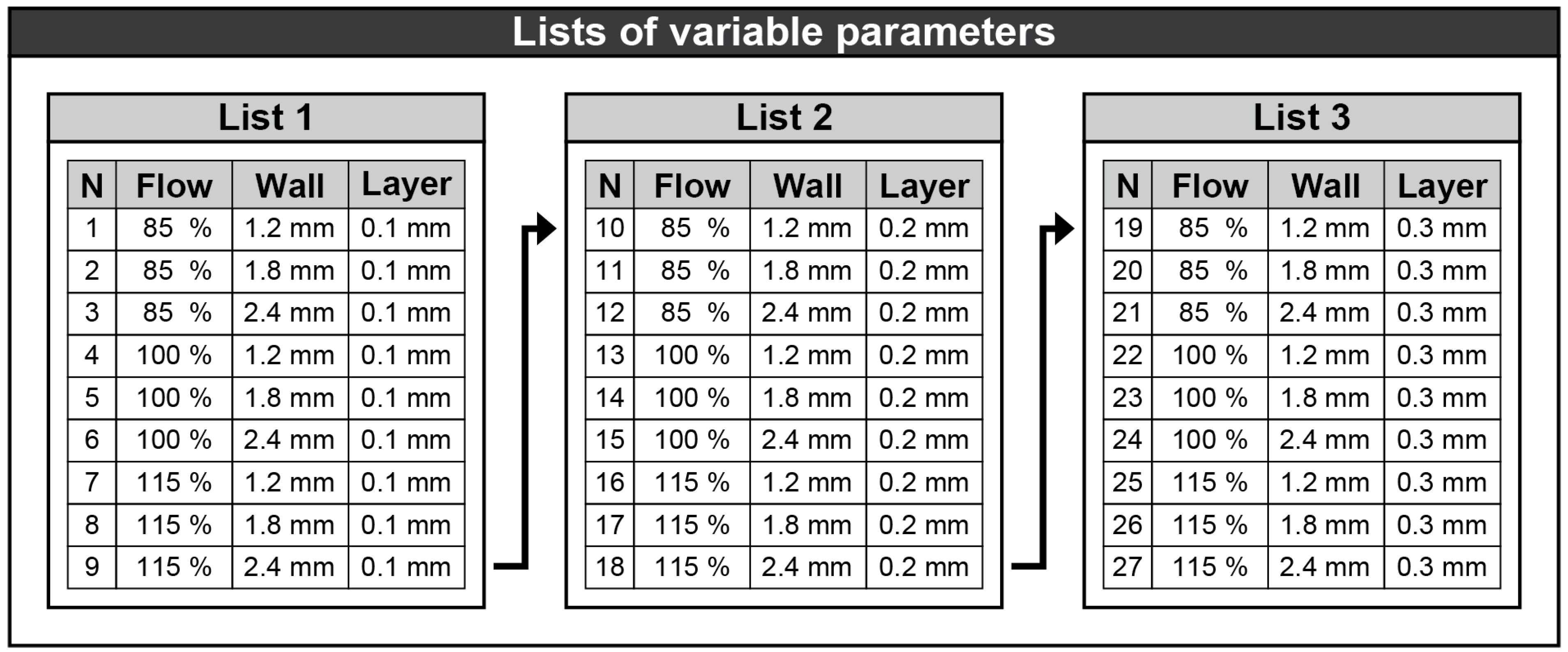 Applmech 05 00041 g003