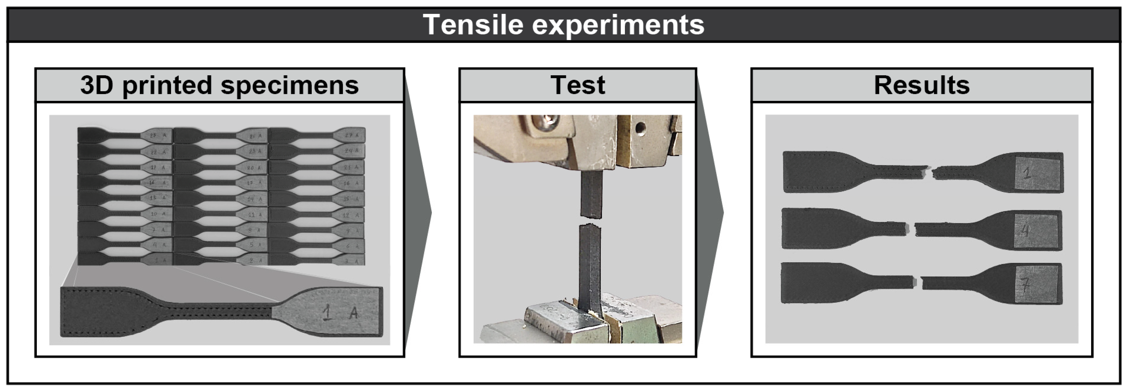 Applmech 05 00041 g004