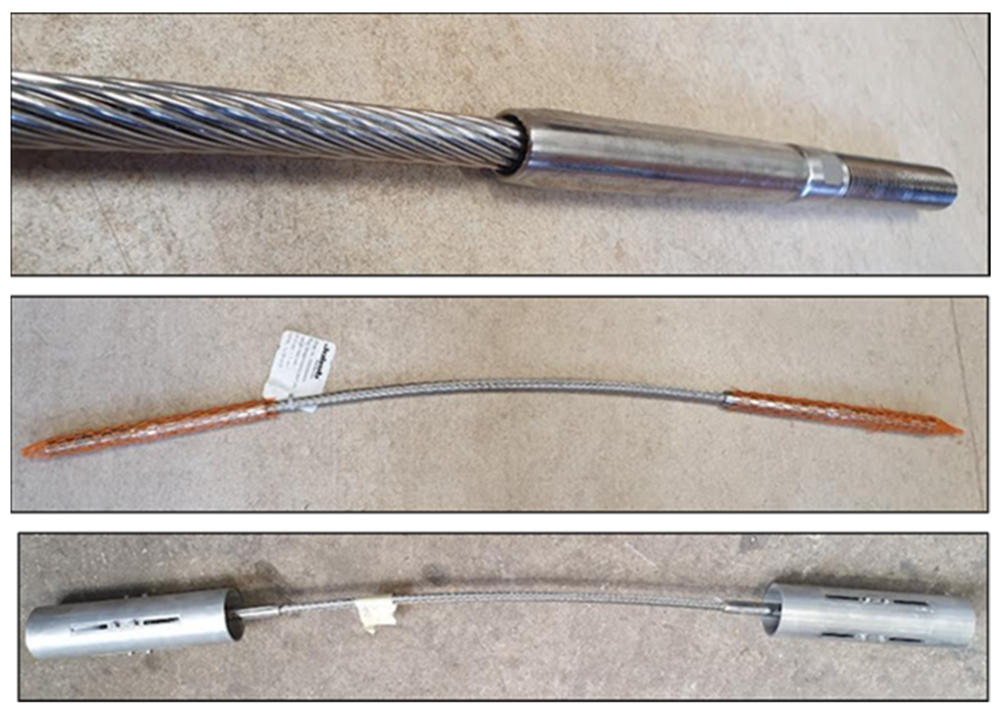 Applmech 05 00046 g002