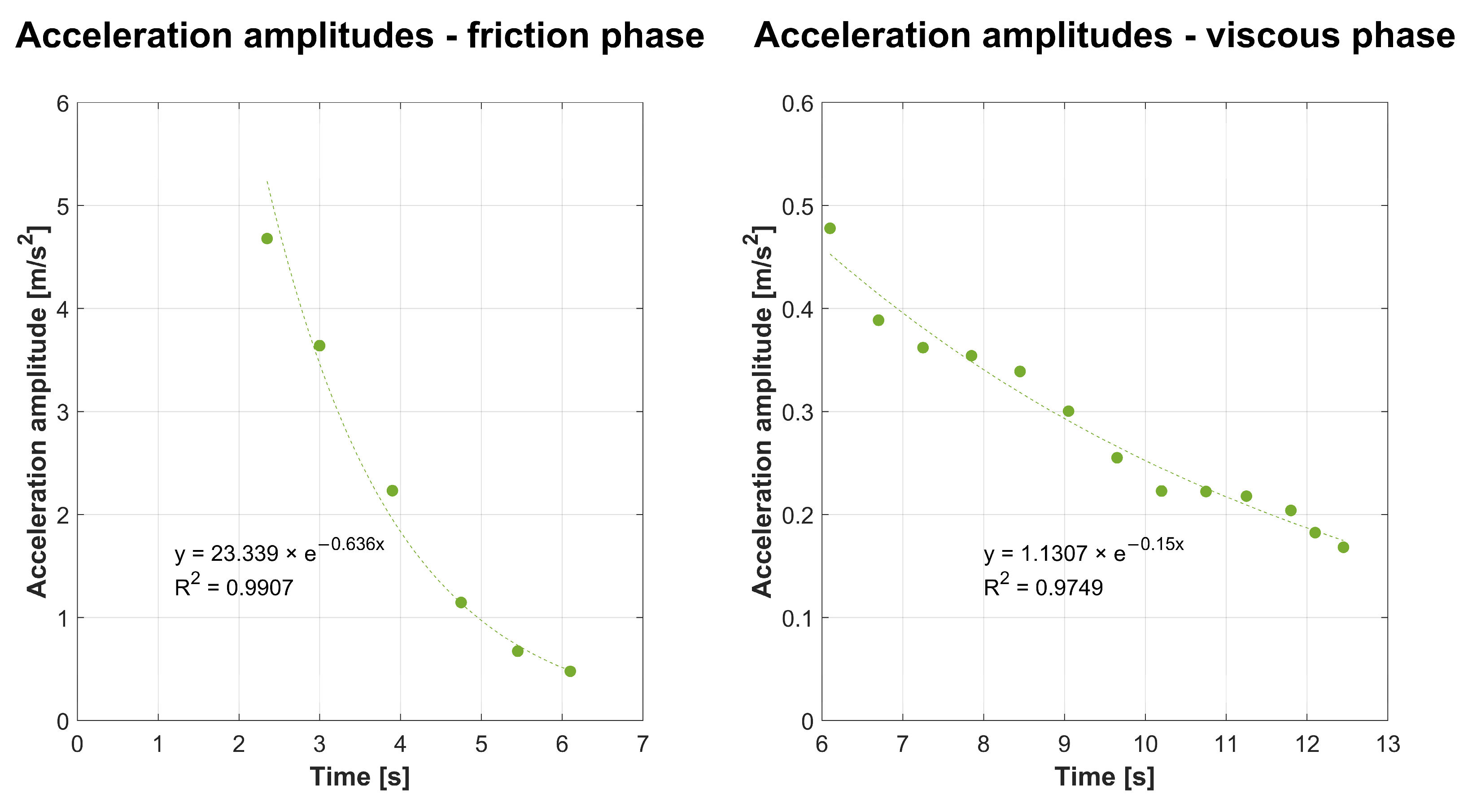 Applmech 05 00046 g009