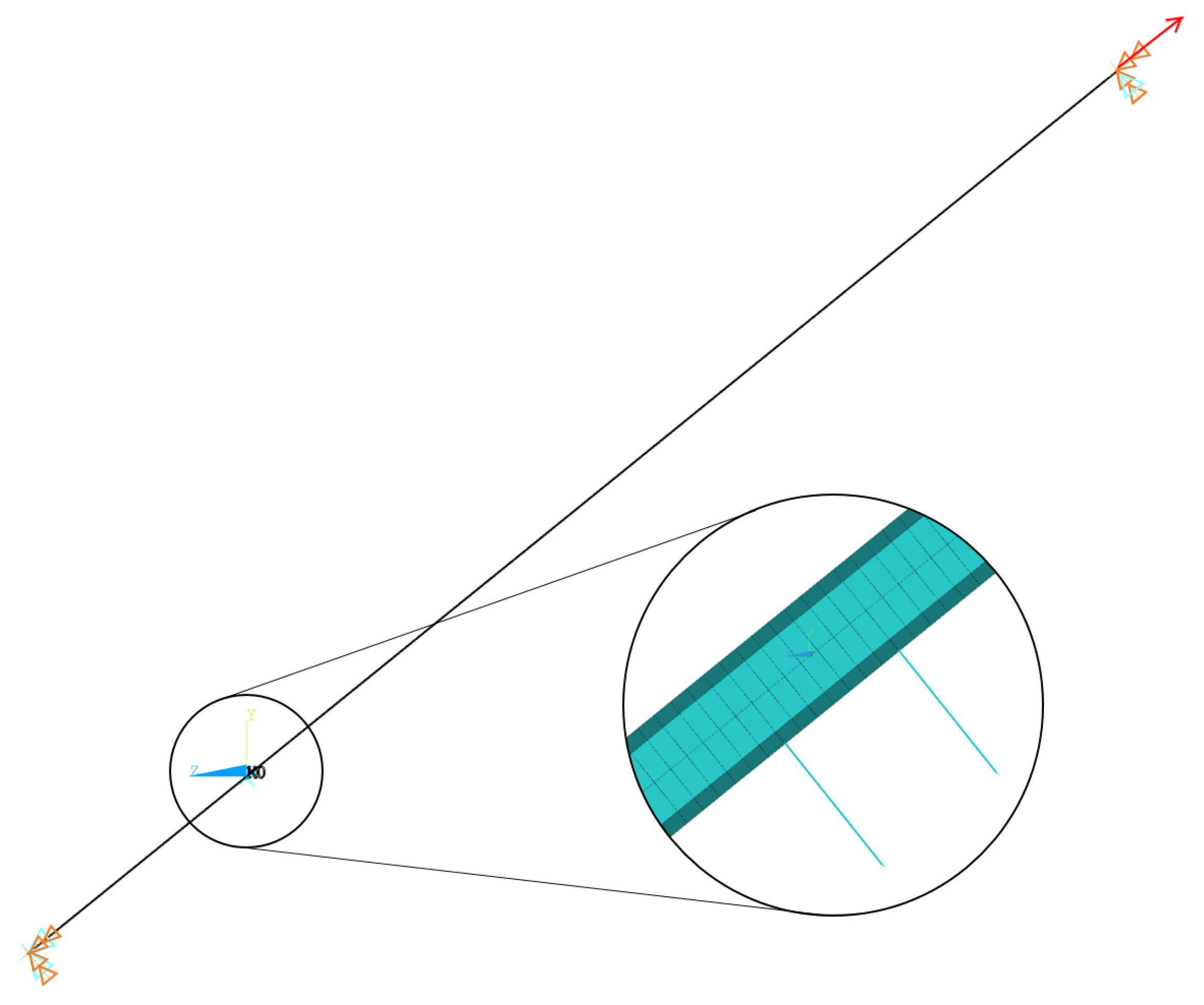 Applmech 05 00046 g010