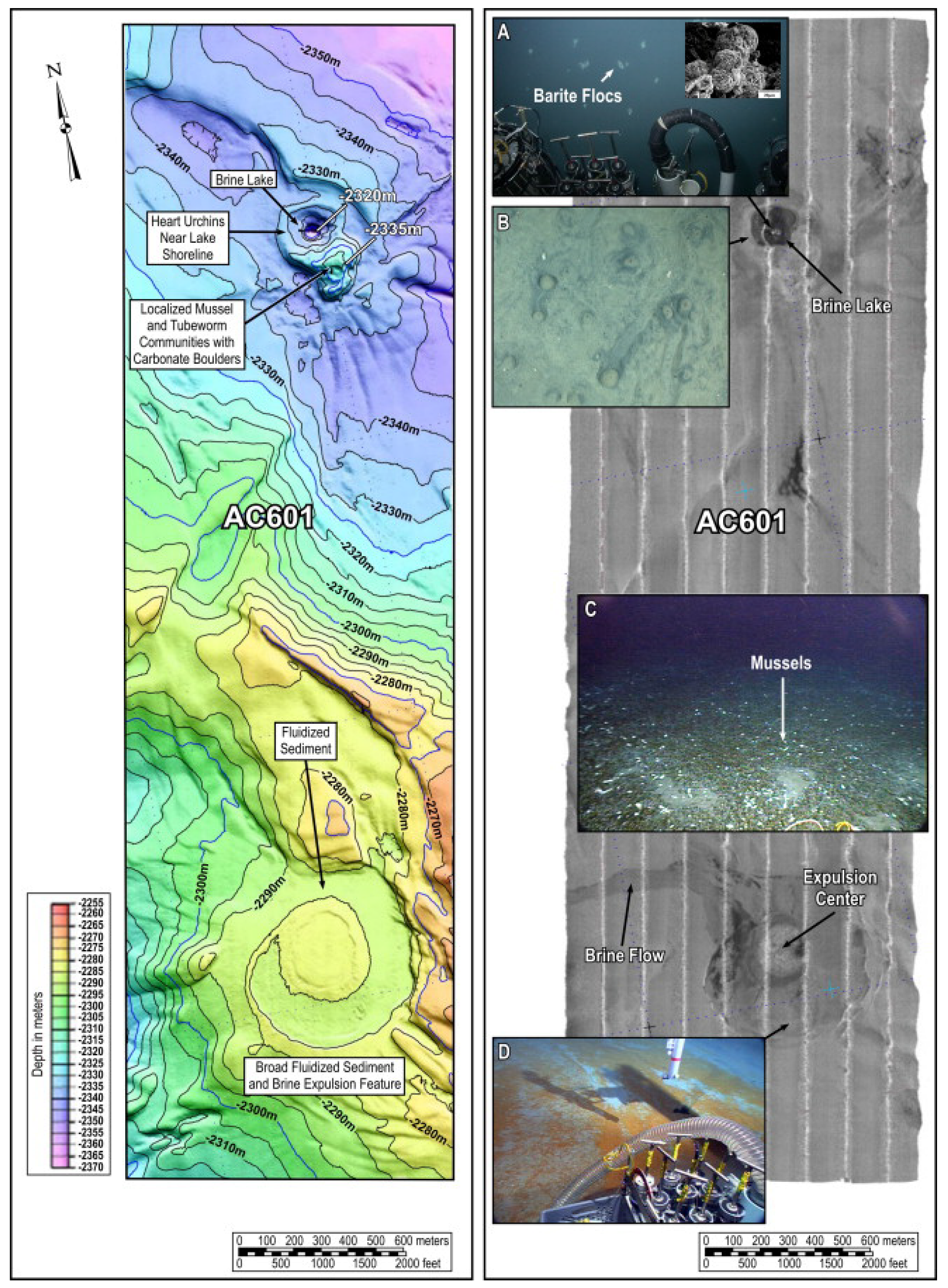 Applmech 06 00010 g003