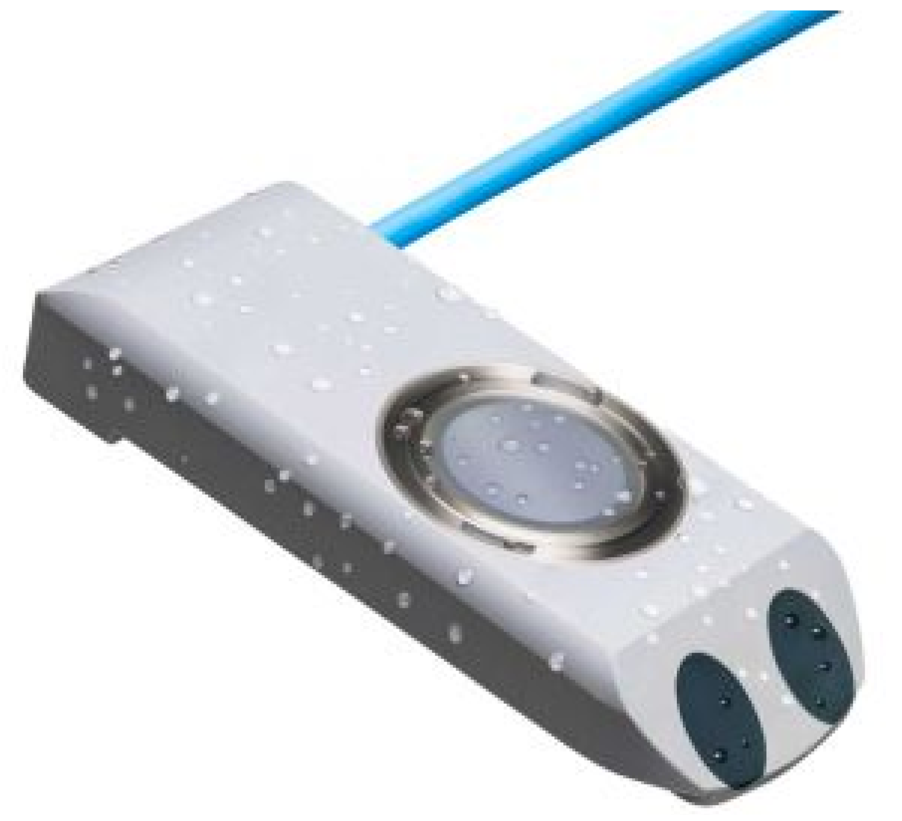 Applmech 06 00010 g008