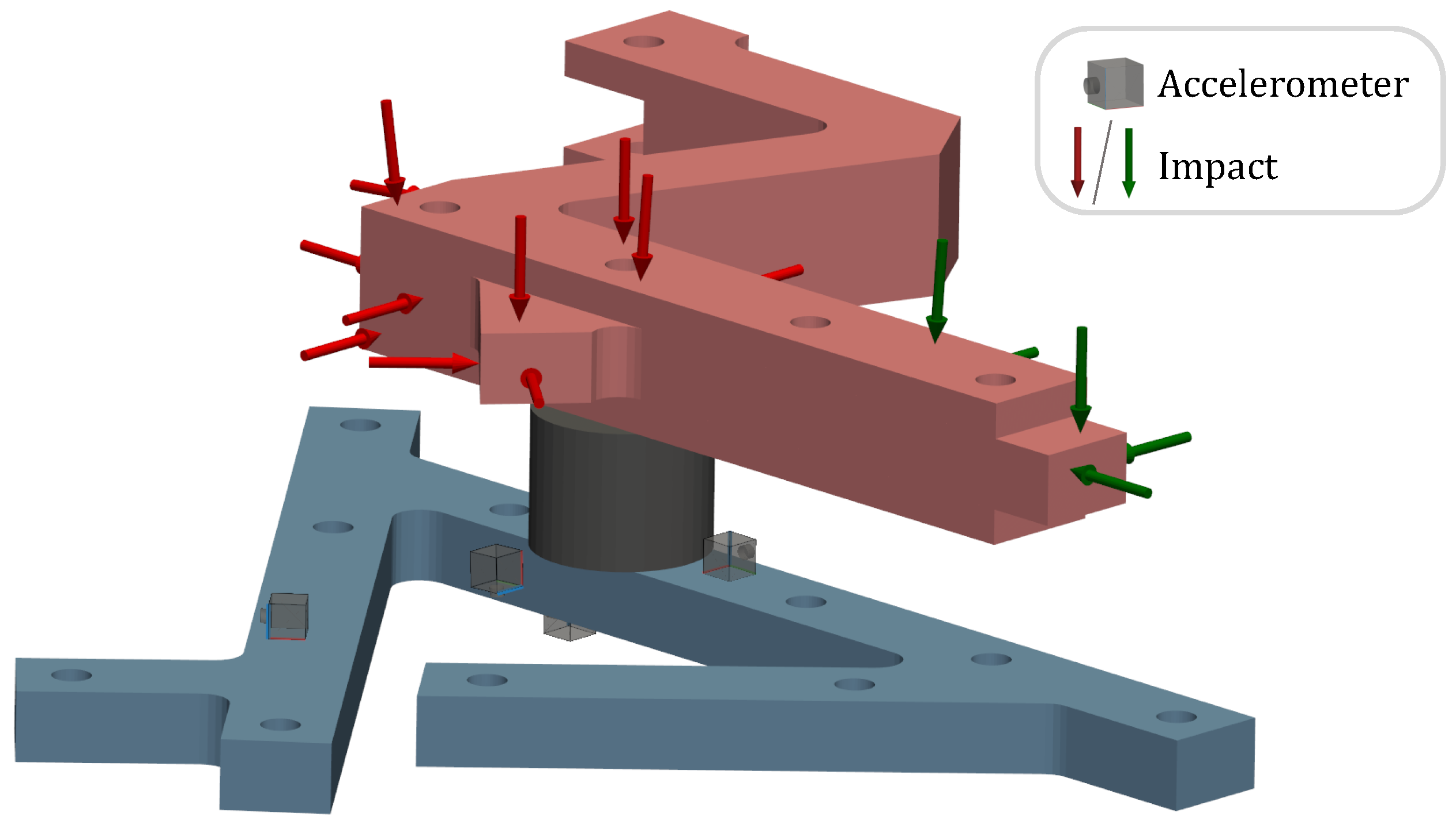Applmech 06 00013 g008
