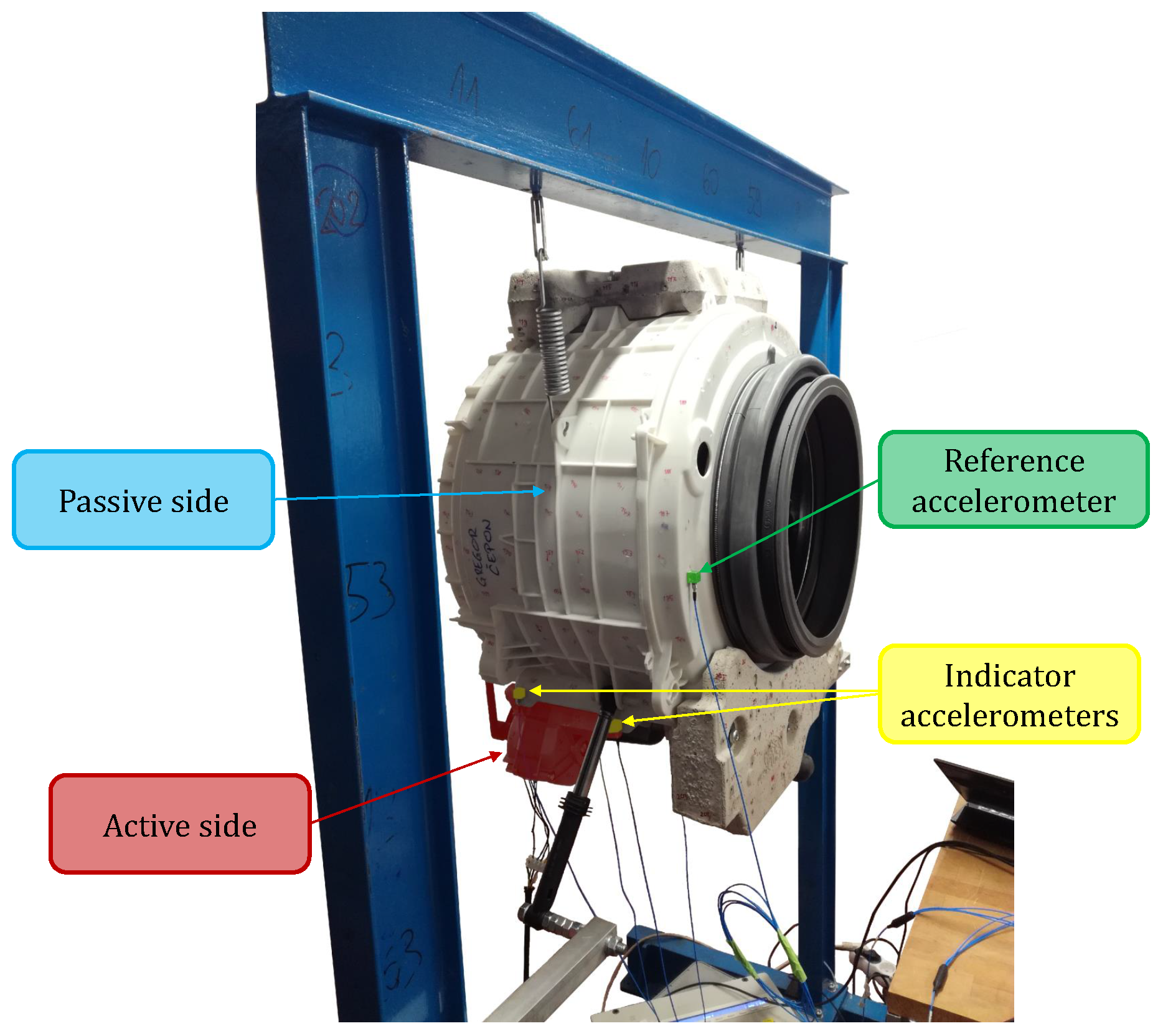Applmech 06 00013 g013