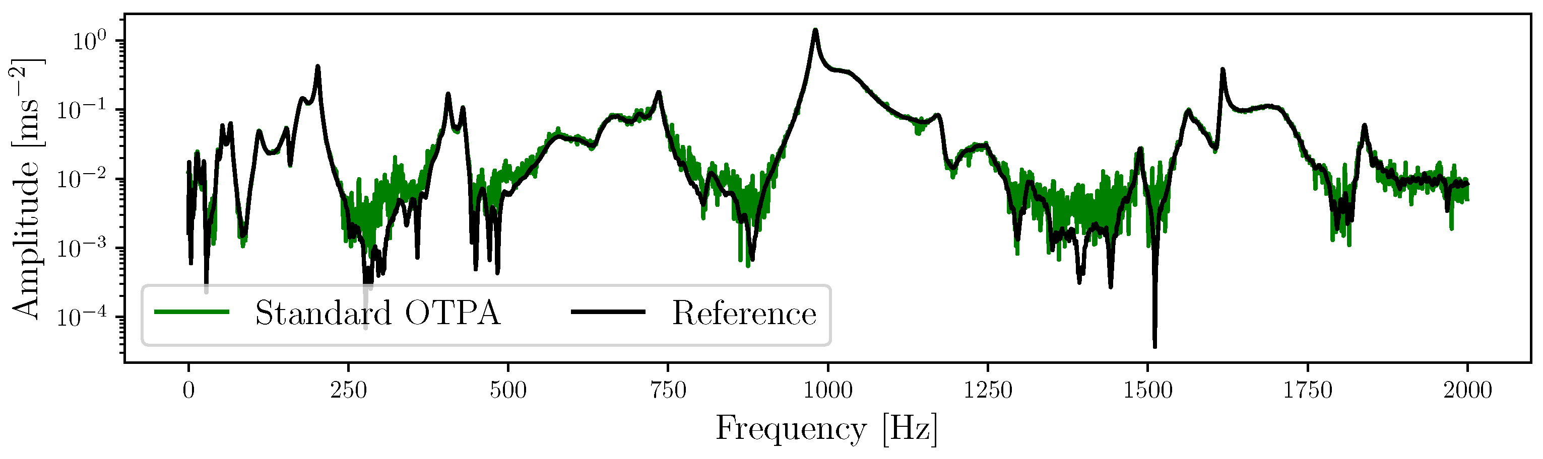 Applmech 06 00013 g015
