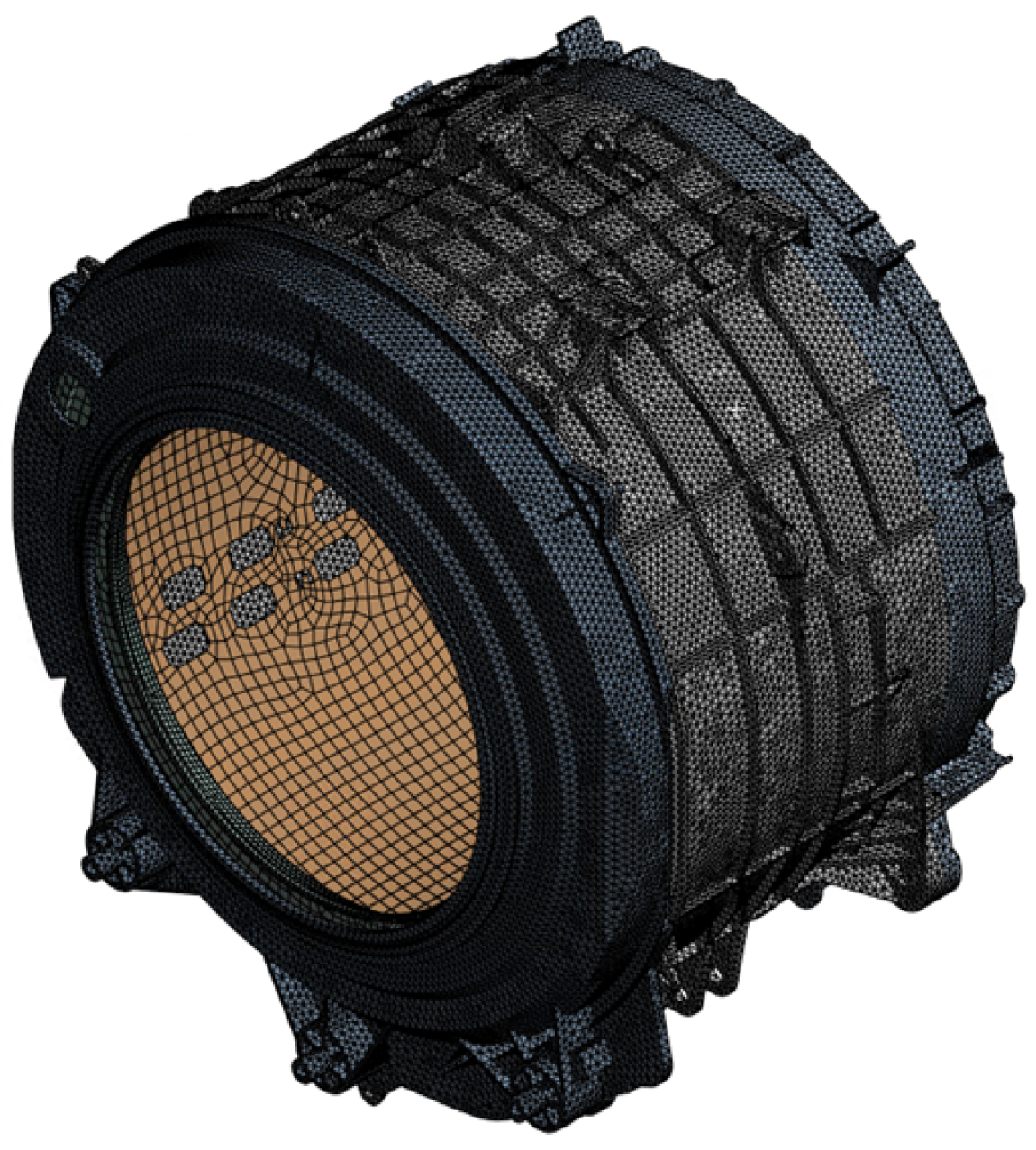 Applmech 06 00013 g016