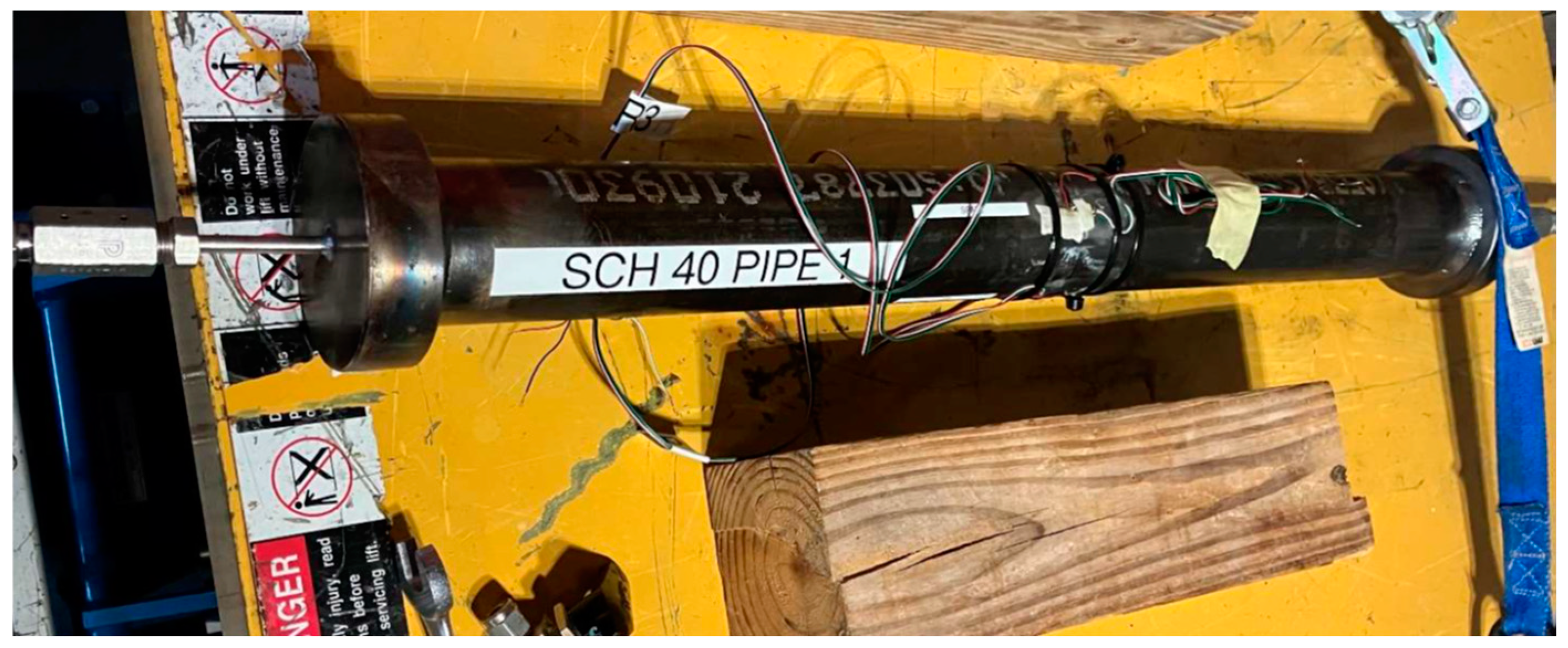 Applmech 06 00020 g006