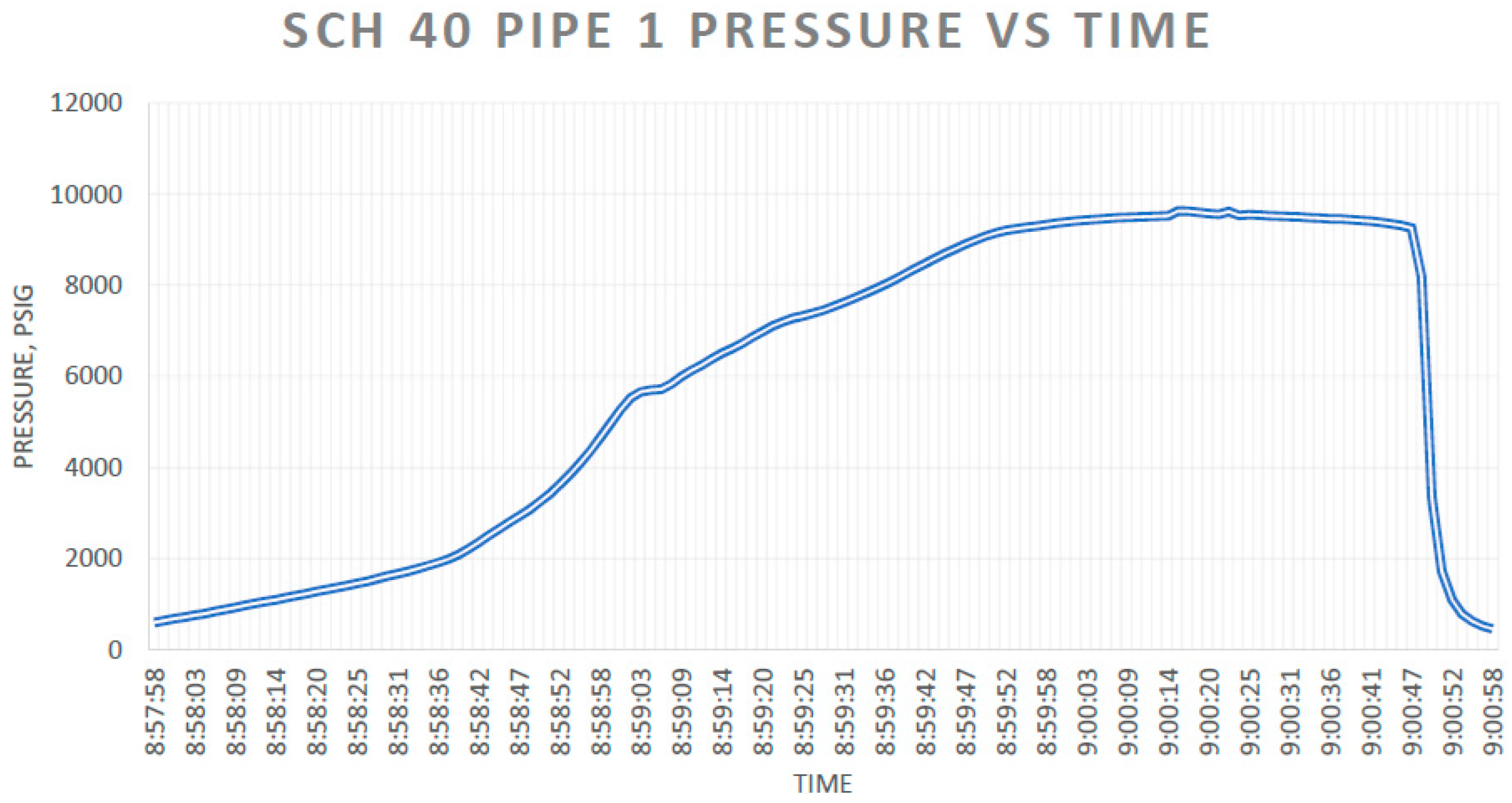 Applmech 06 00020 g007