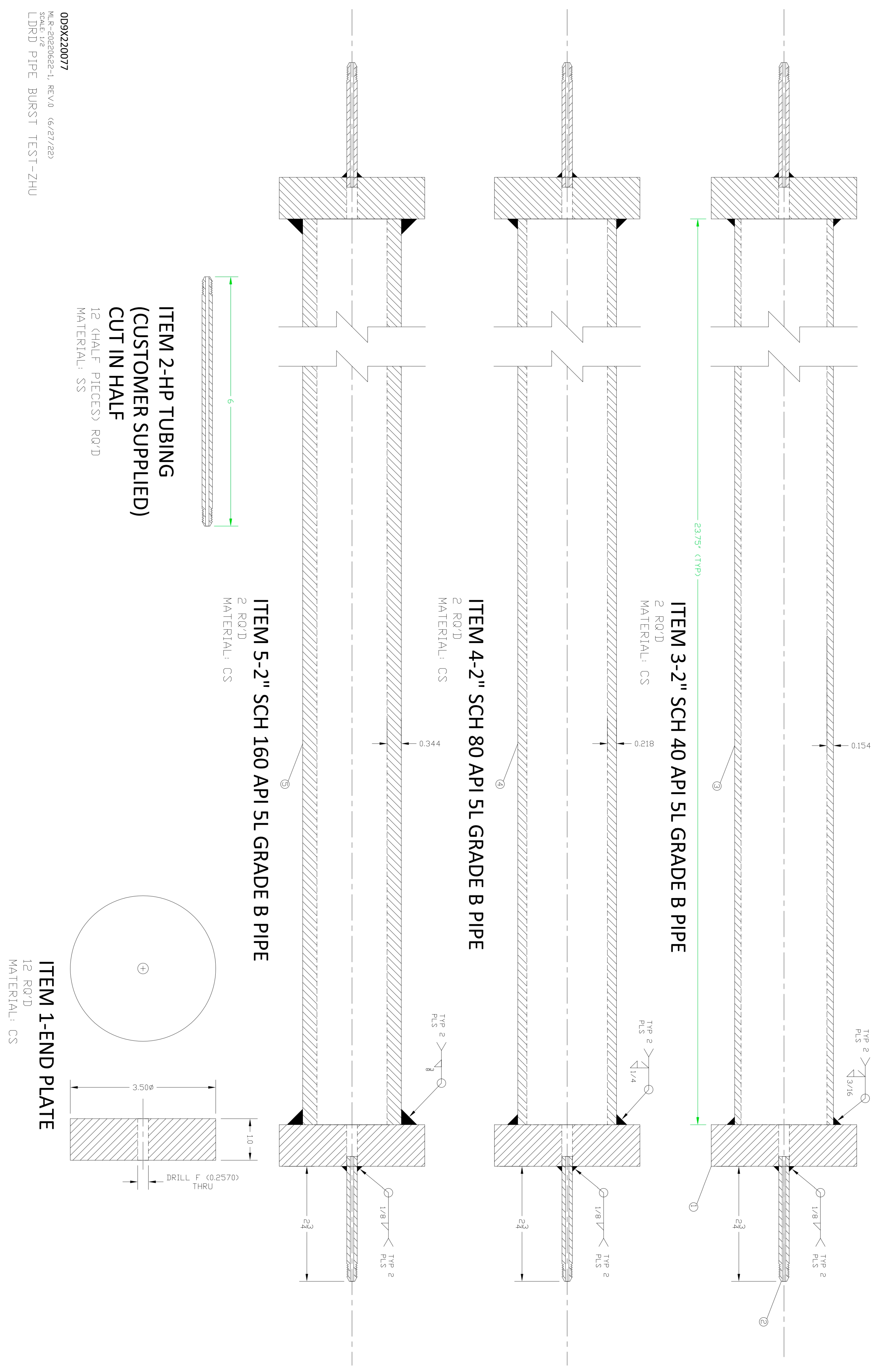 Applmech 06 00020 g0a2