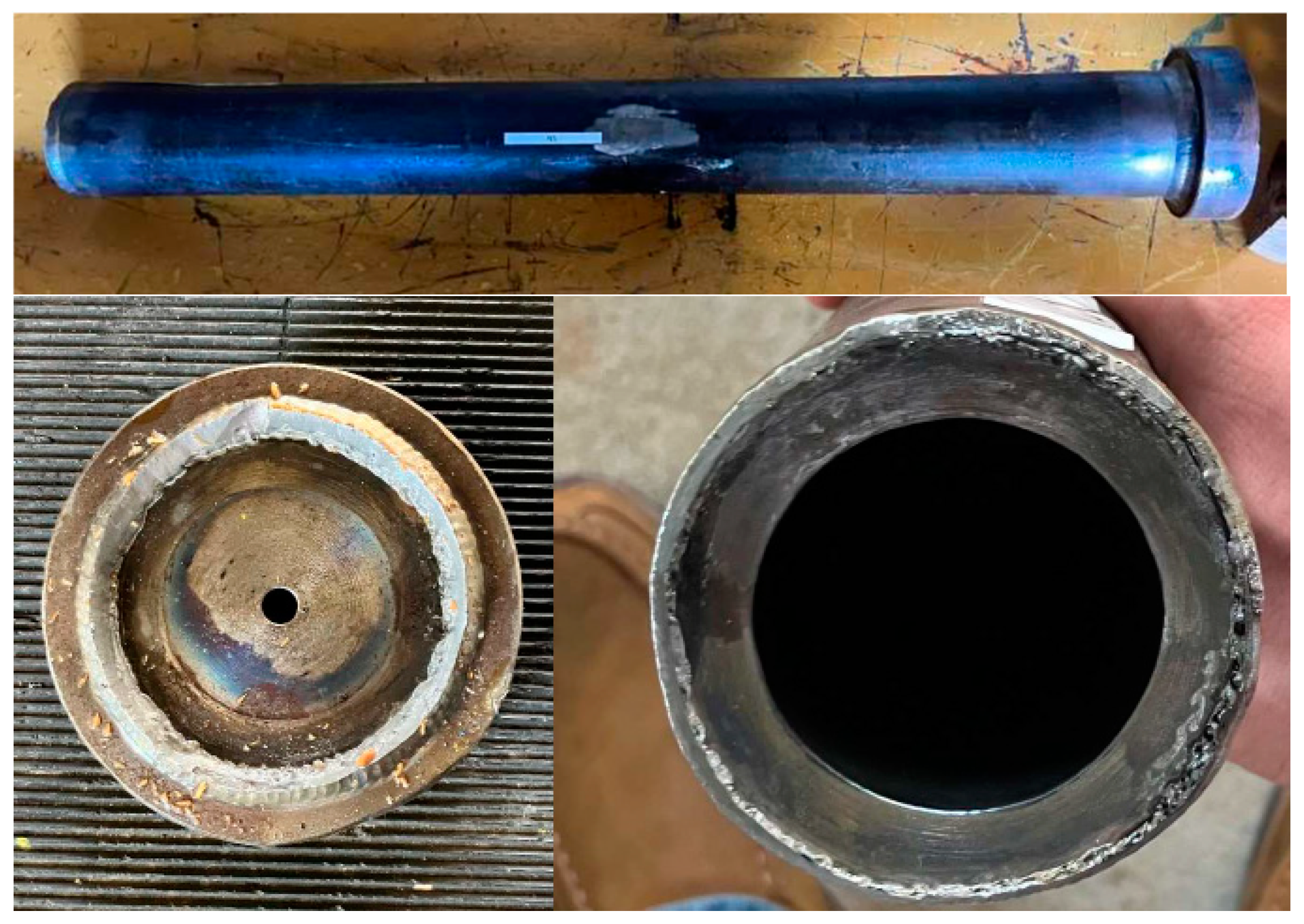 Applmech 06 00020 g0a7