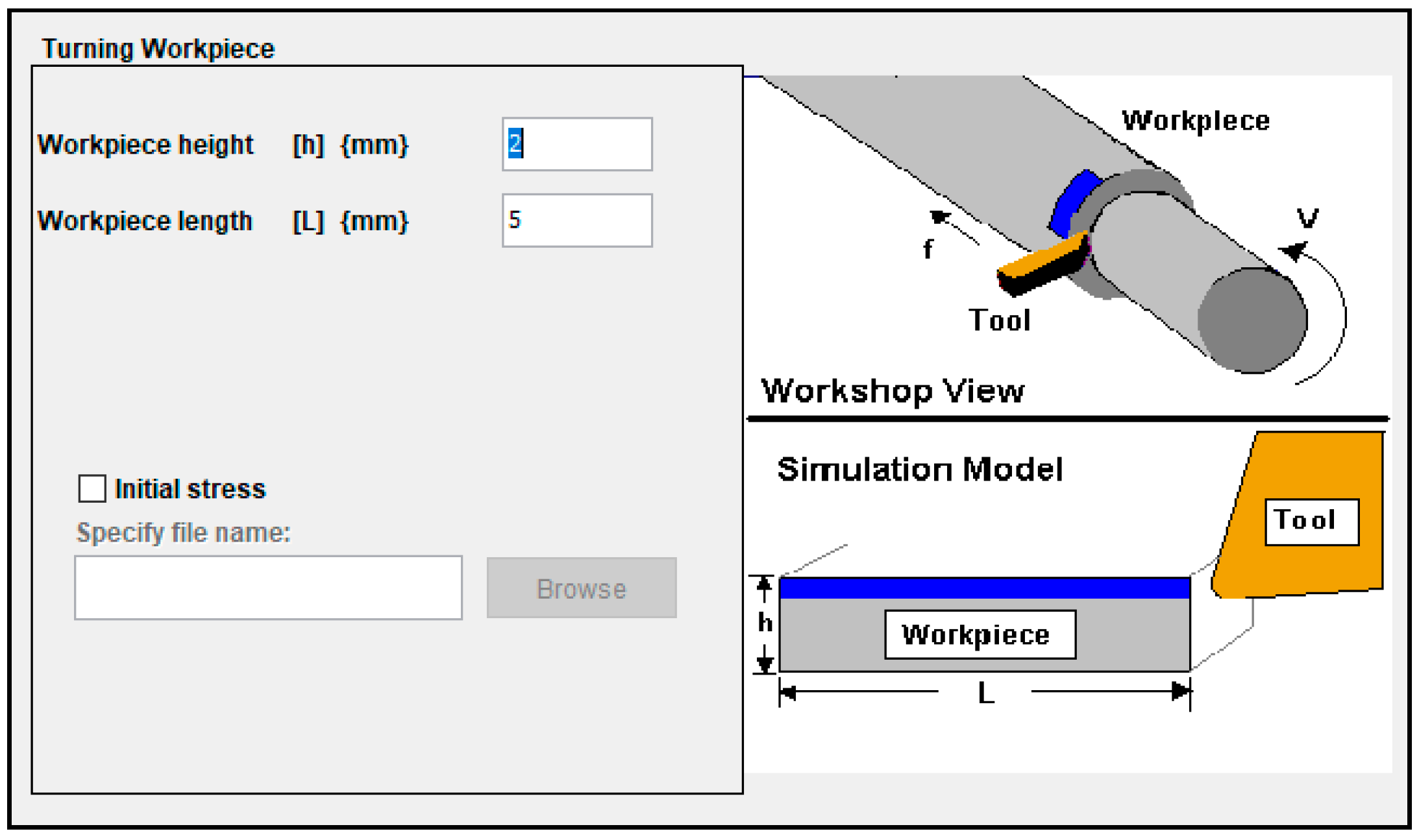 Applmech 06 00026 g002