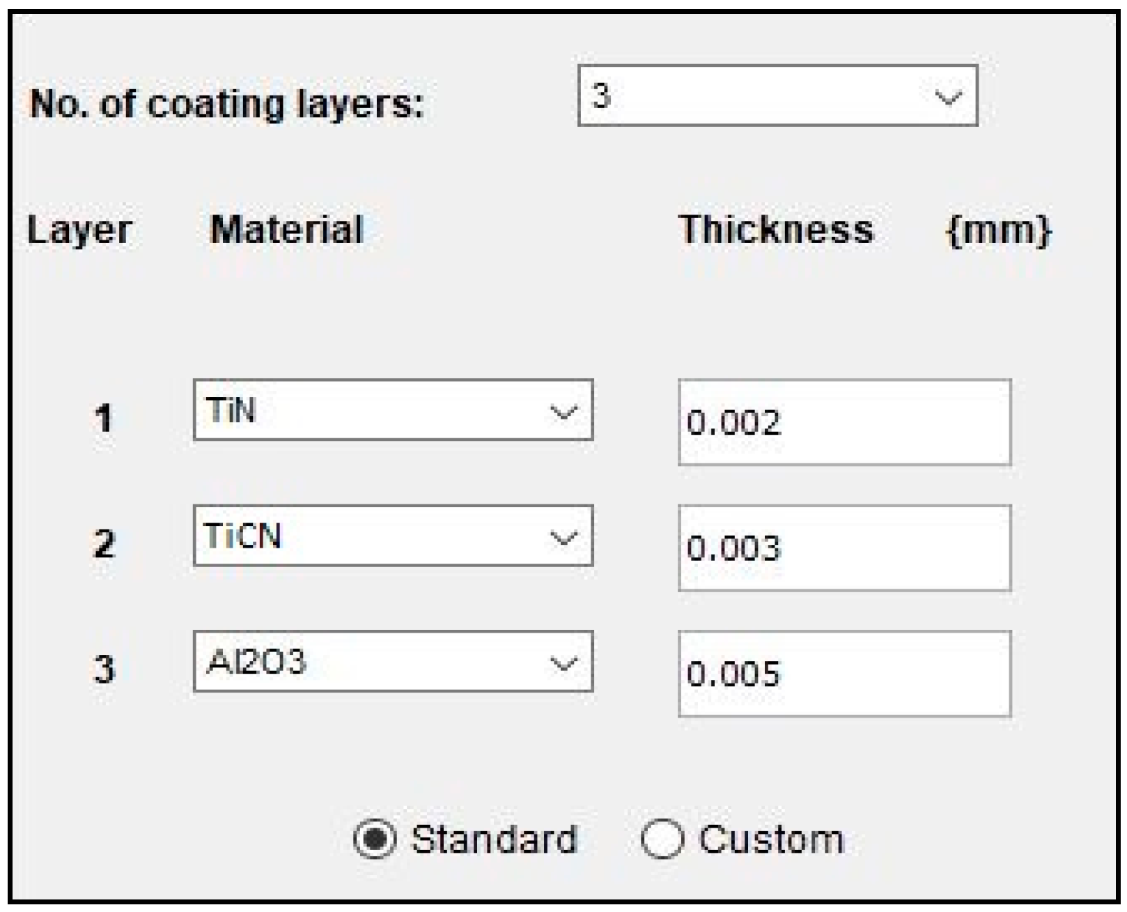 Applmech 06 00026 g003