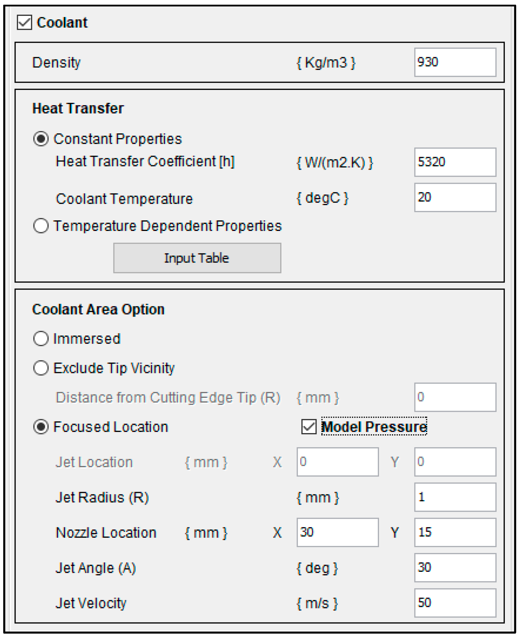 Applmech 06 00026 g004