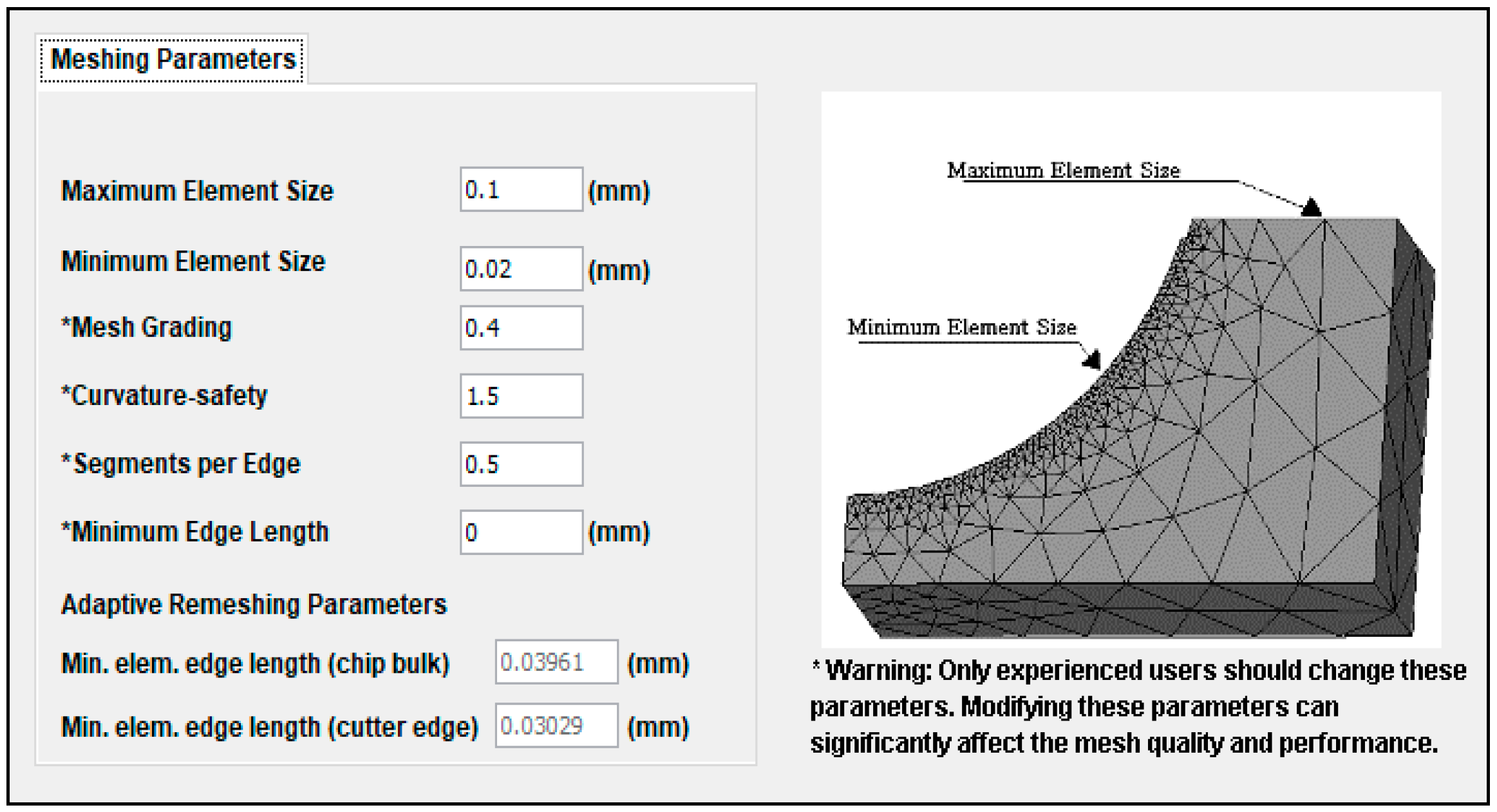 Applmech 06 00026 g005