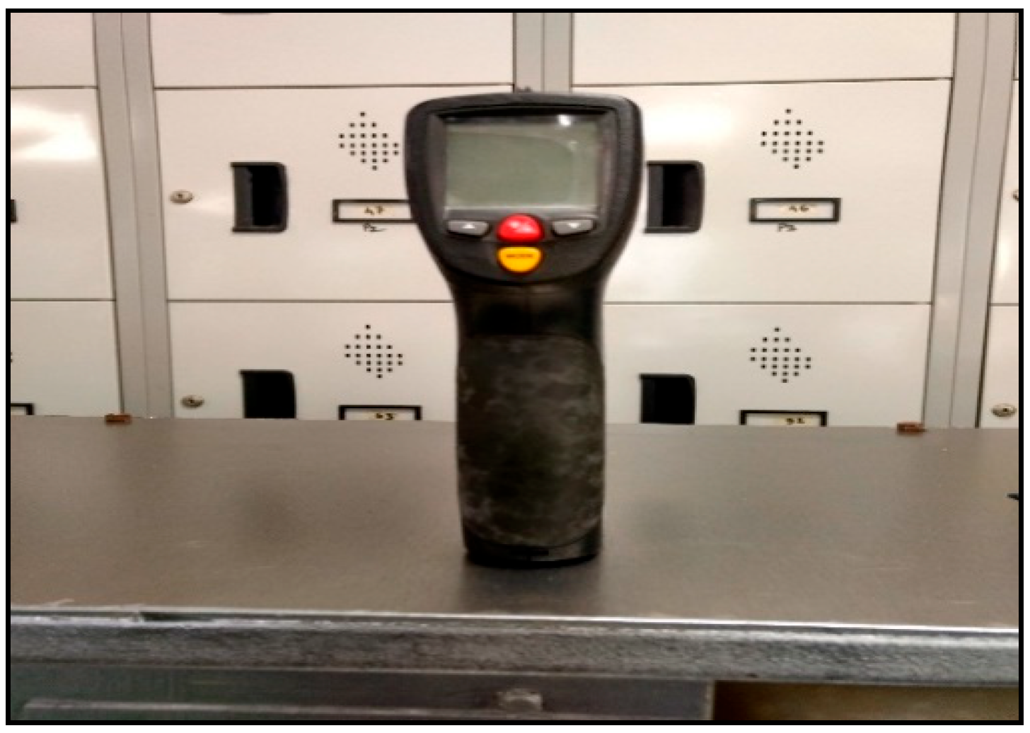 Applmech 06 00026 g008