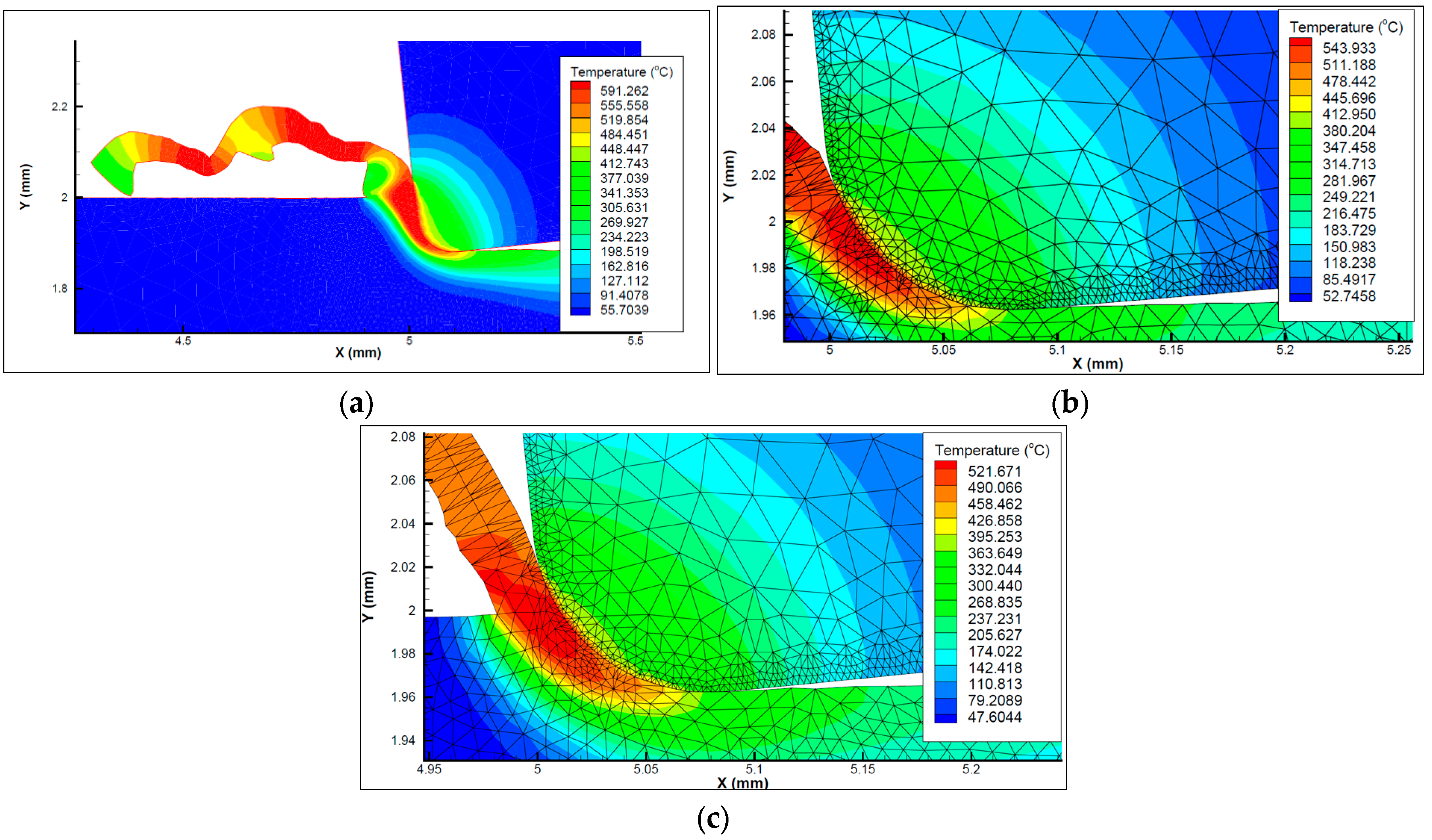 Applmech 06 00026 g012
