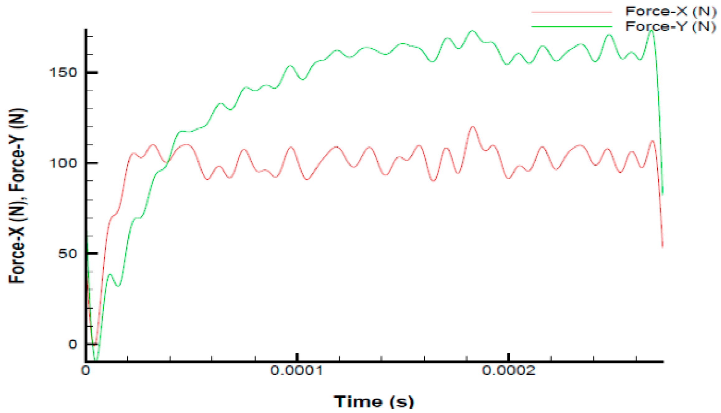 Applmech 06 00026 g014