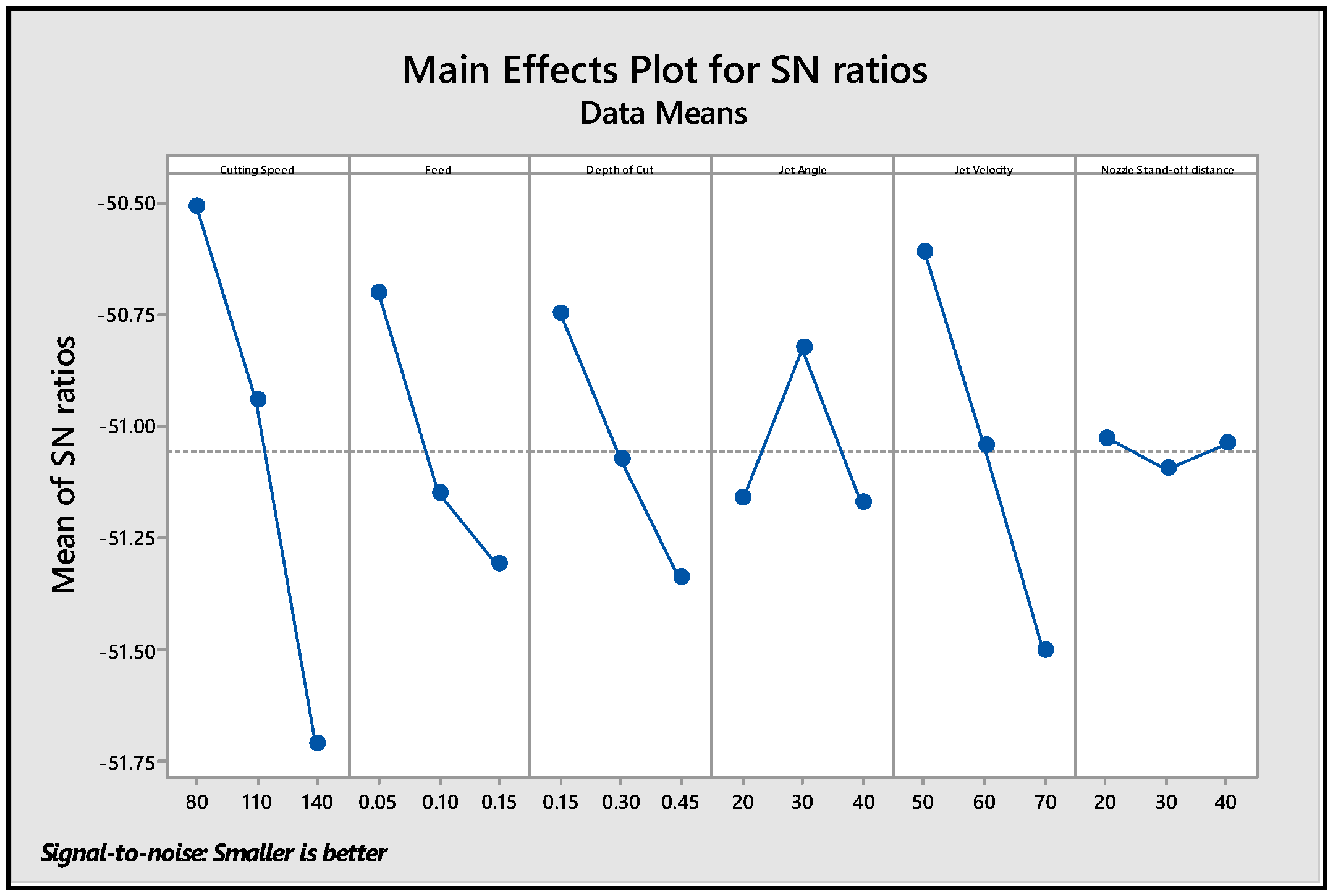 Applmech 06 00026 g017