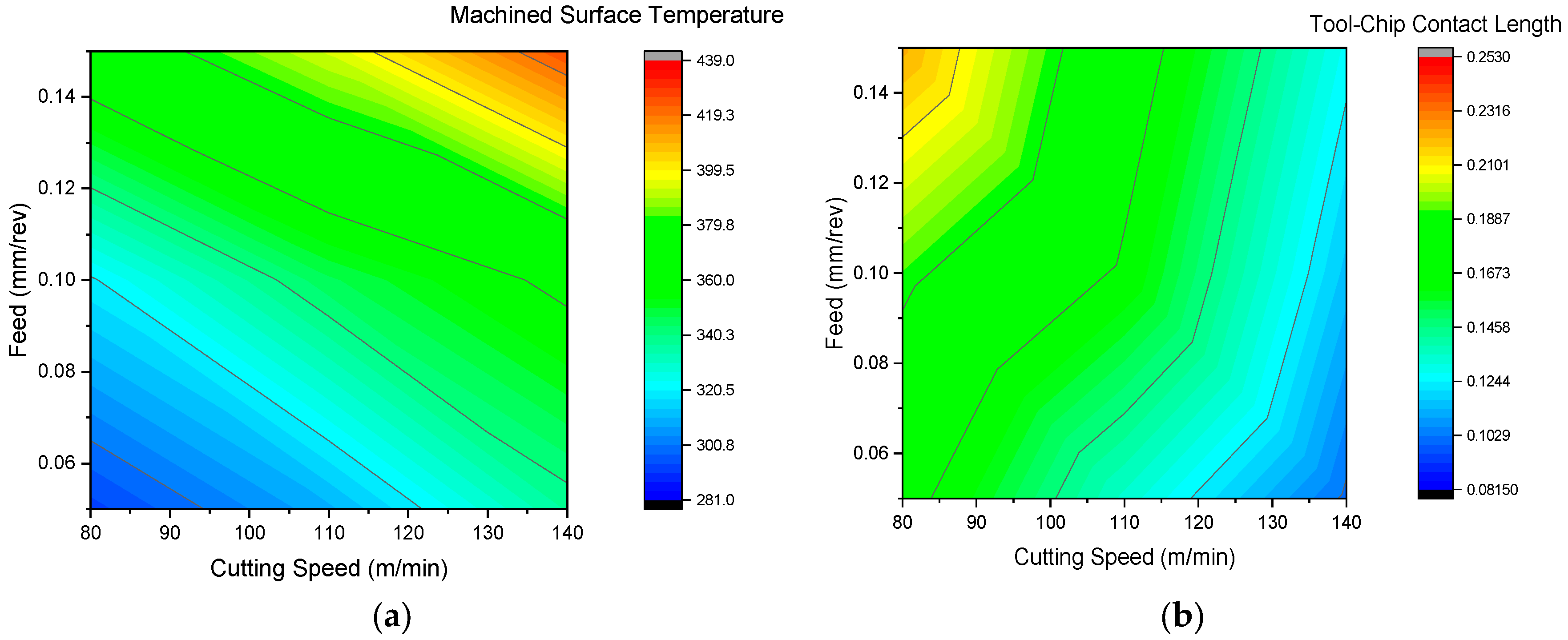 Applmech 06 00026 g019