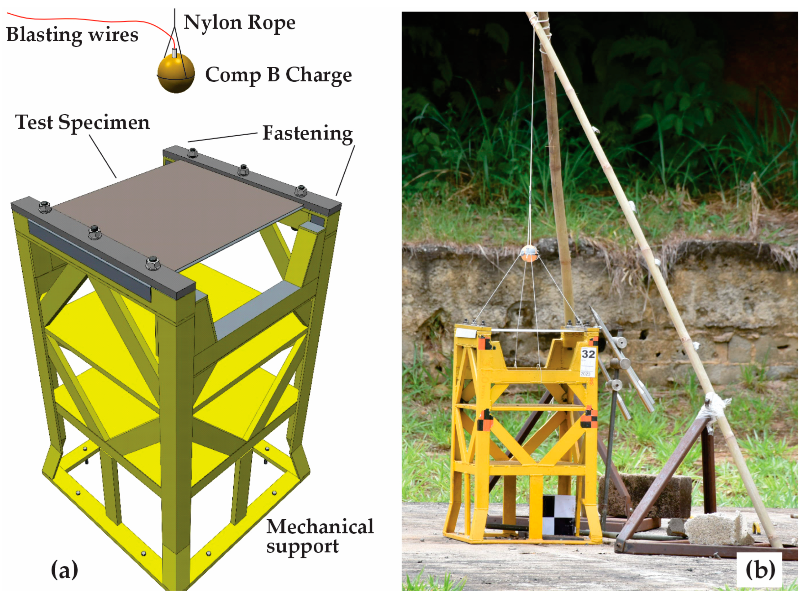 Applmech 06 00028 g003