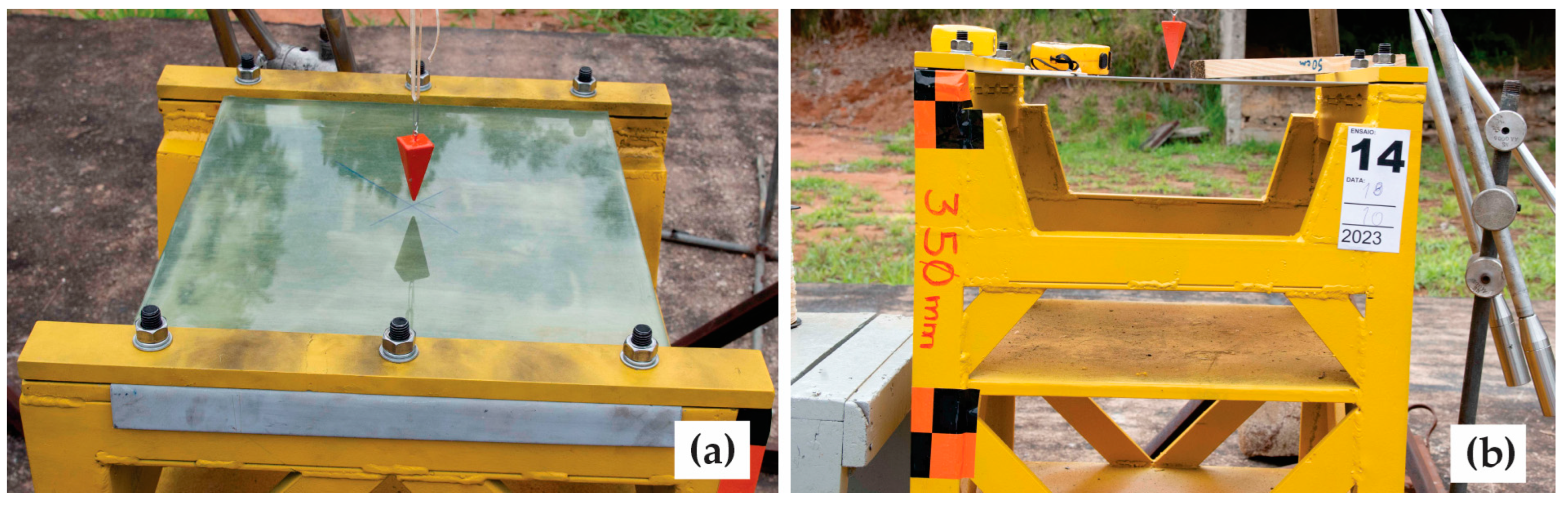 Applmech 06 00028 g004