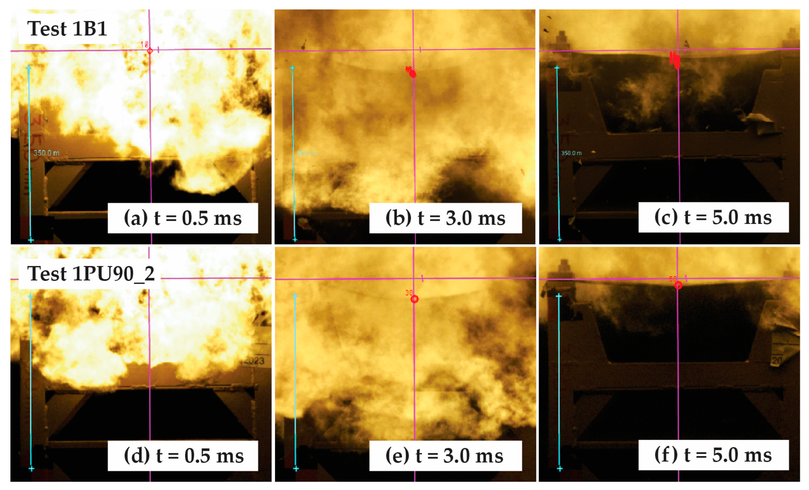 Applmech 06 00028 g005