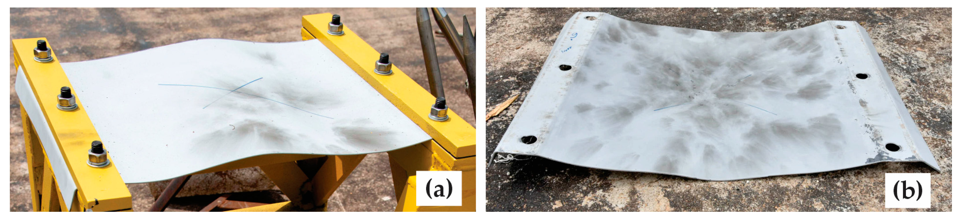 Applmech 06 00028 g006