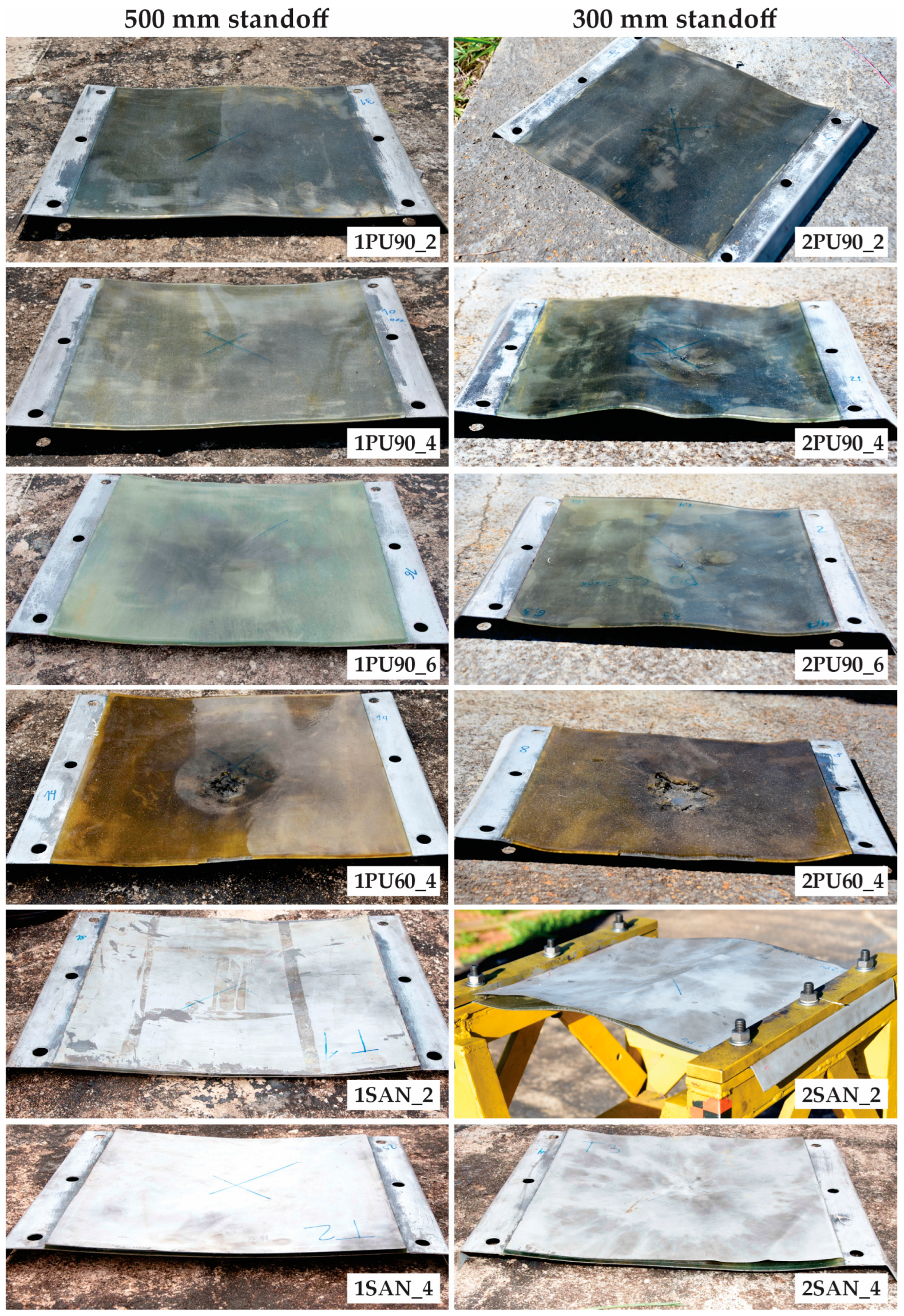 Applmech 06 00028 g007