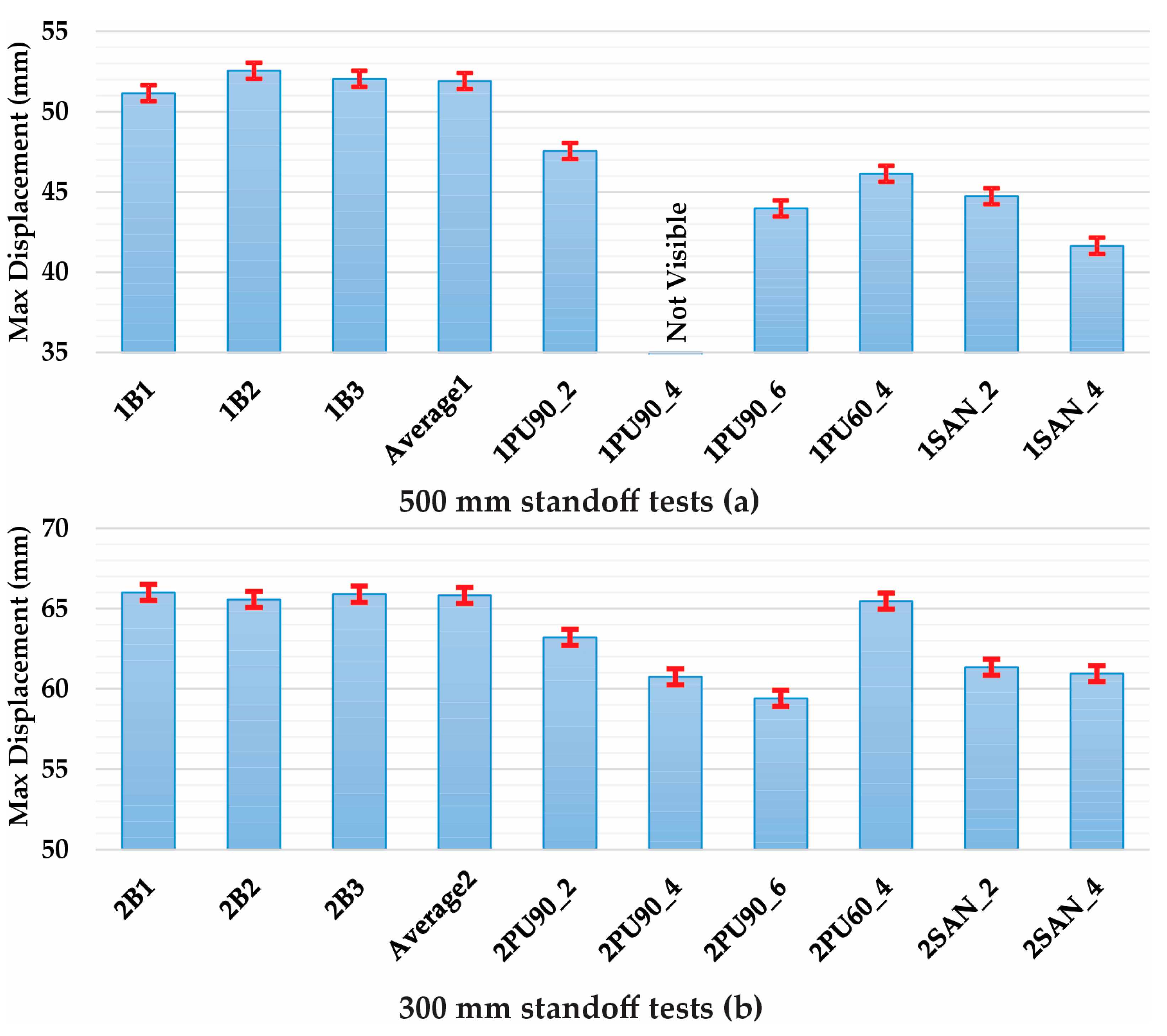 Applmech 06 00028 g008