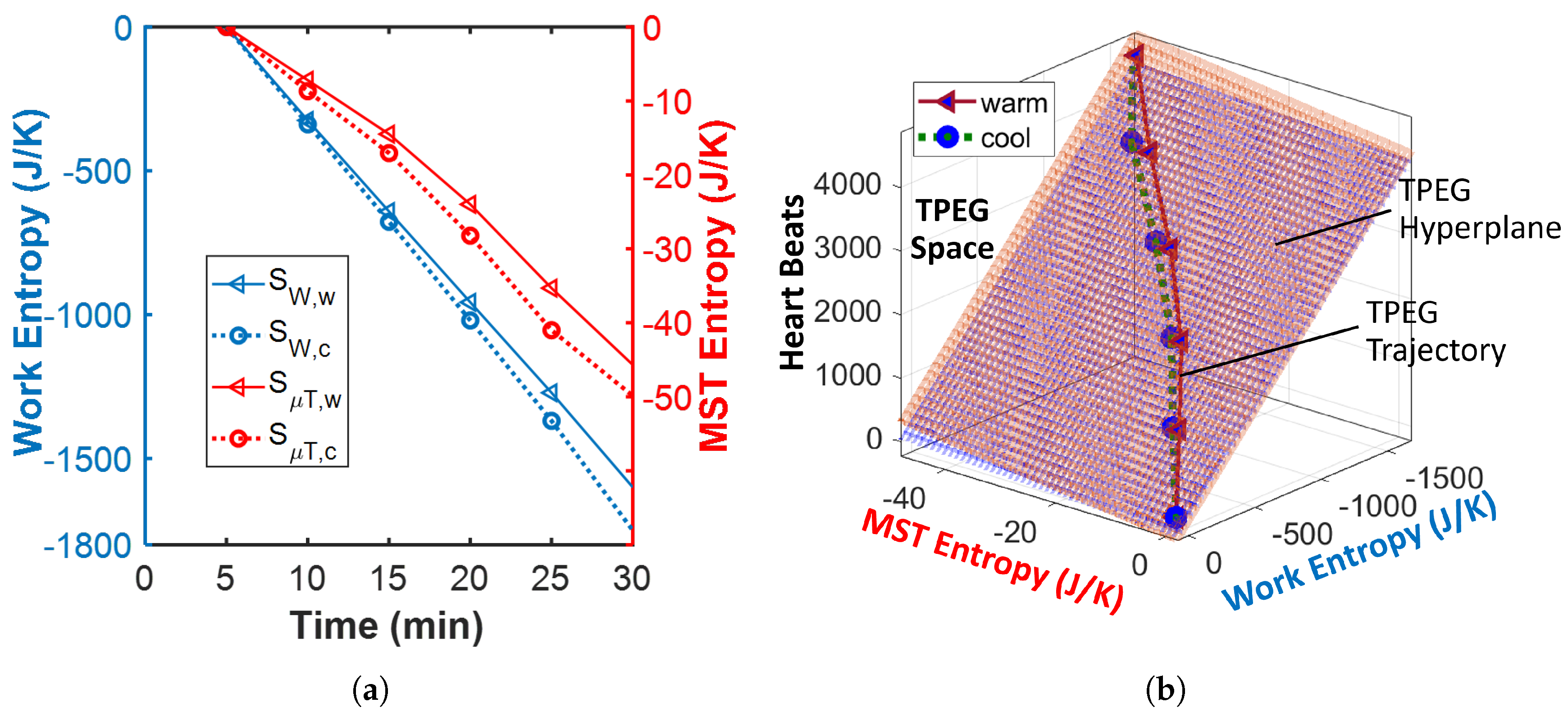 Applmech 06 00062 g004 Applmech 06 00062 g004