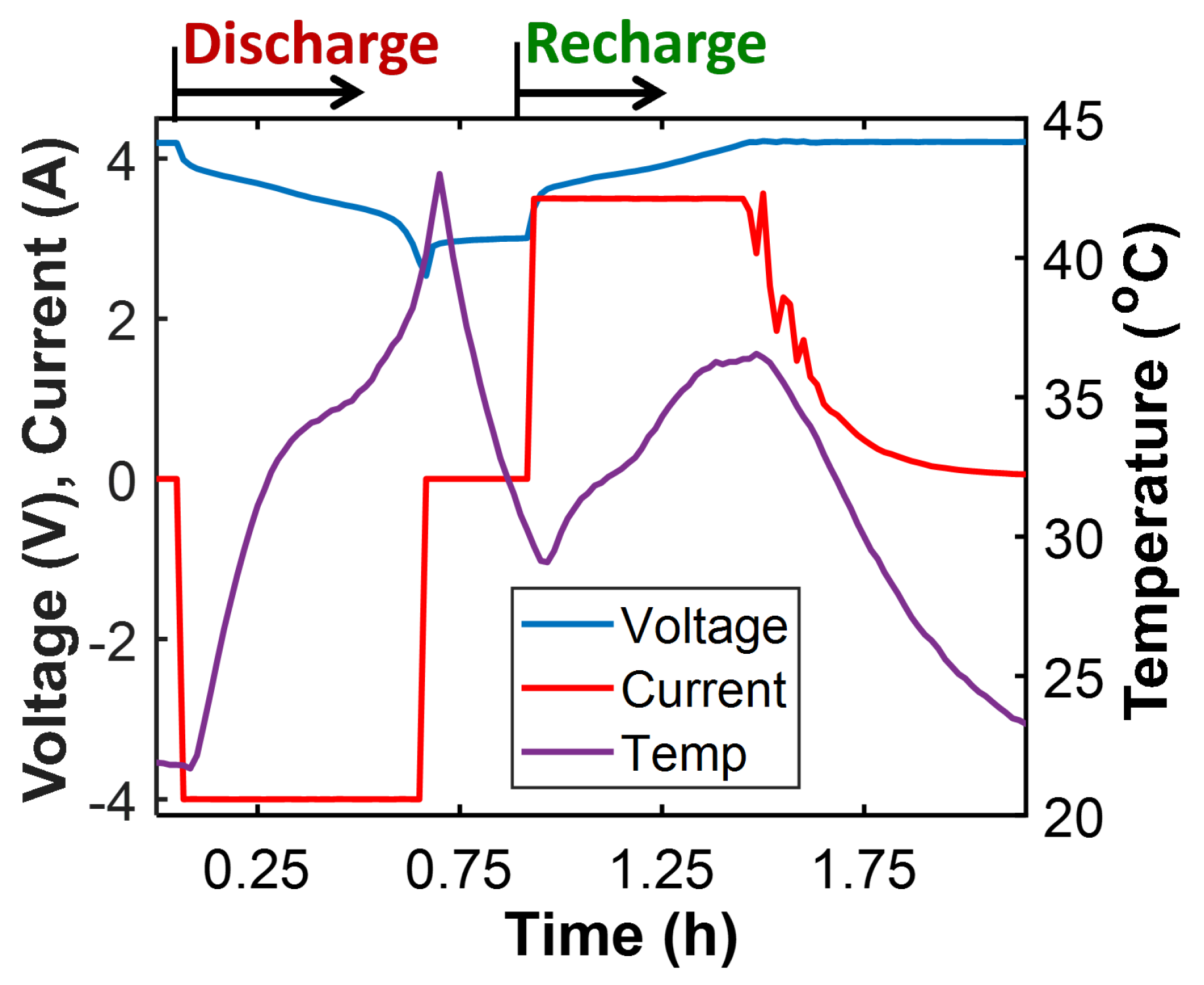 Applmech 06 00062 g006 Applmech 06 00062 g006