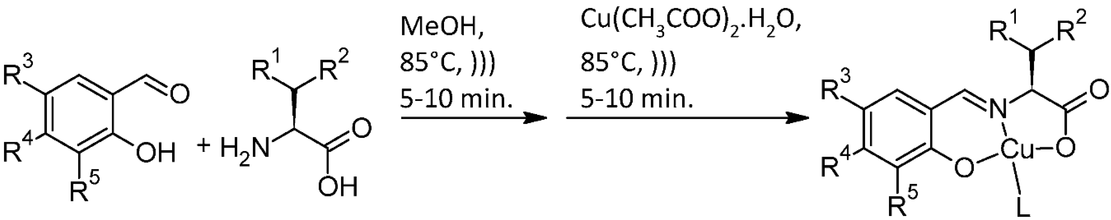 Applmicrobiol 02 00032 sch001