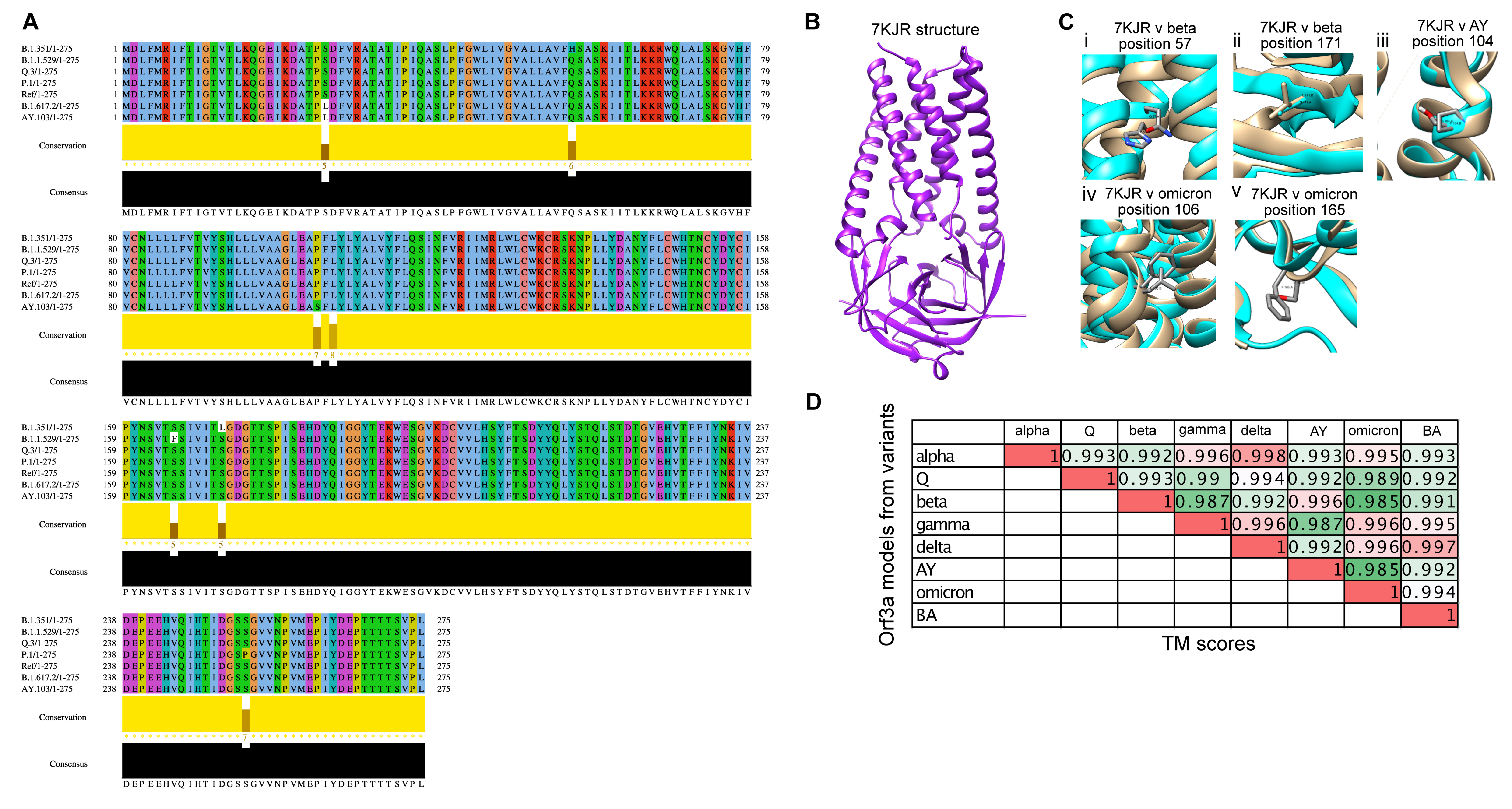 Applmicrobiol 02 00045 g003
