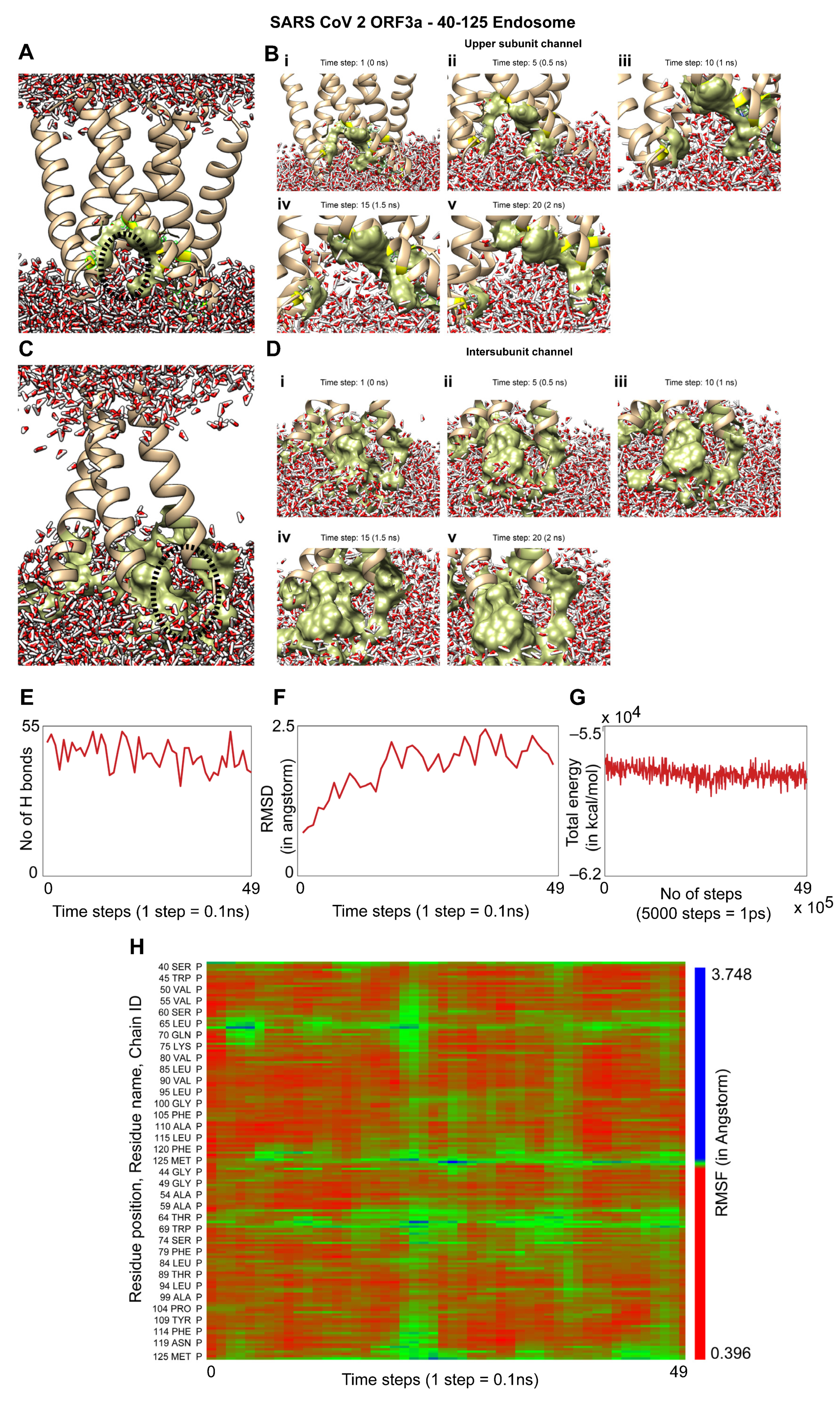 Applmicrobiol 02 00045 g004