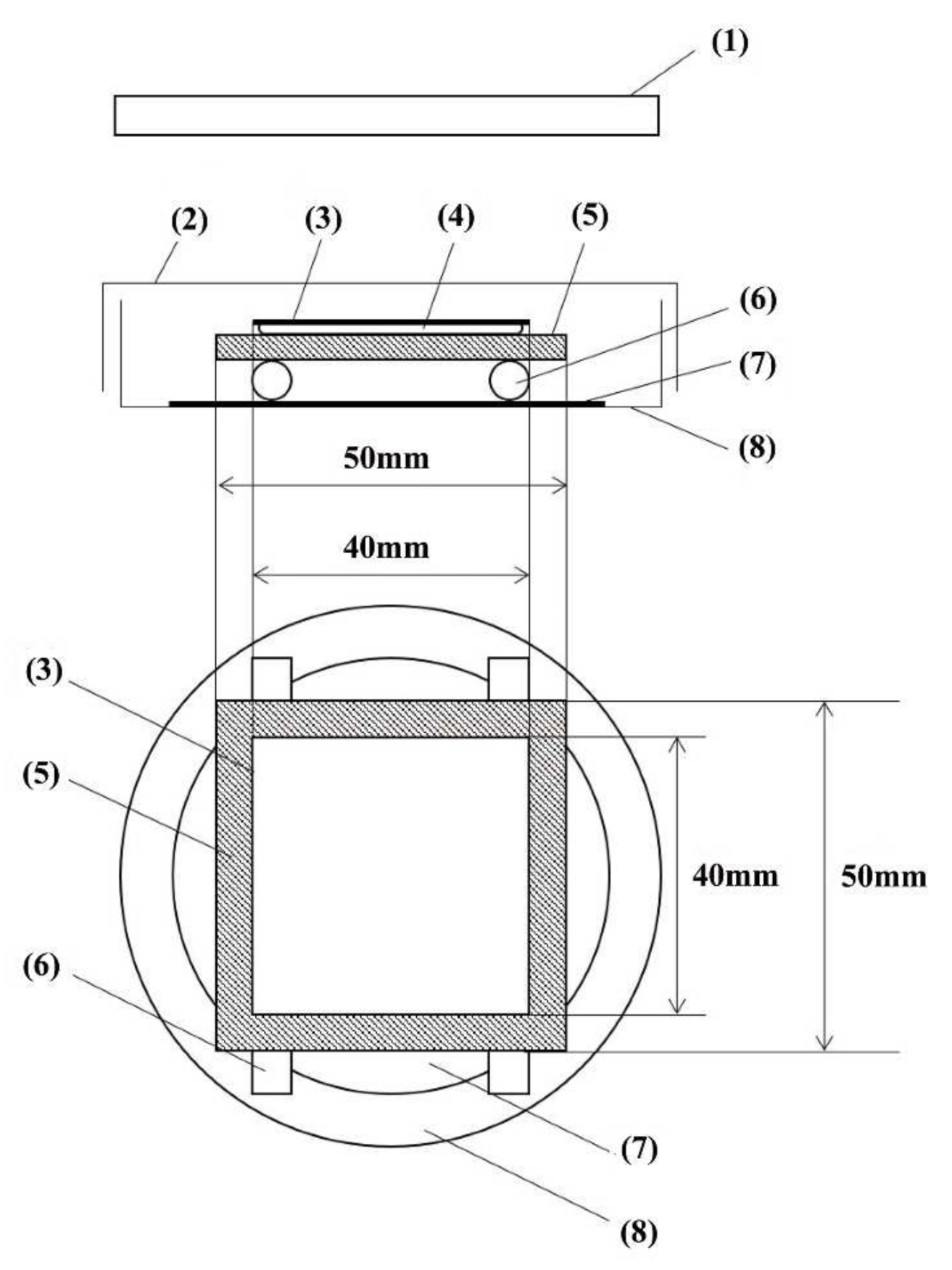 Applmicrobiol 02 00054 g001