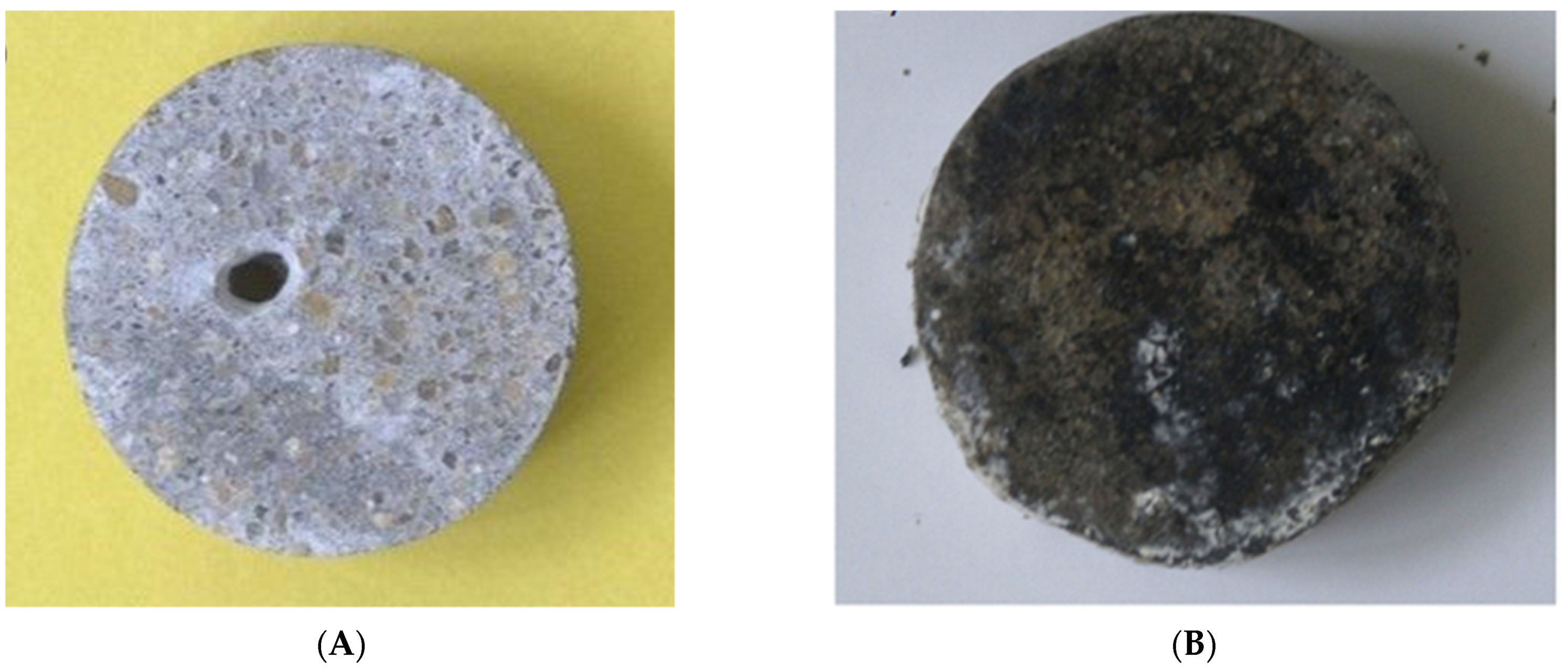 Applmicrobiol 03 00044 g006