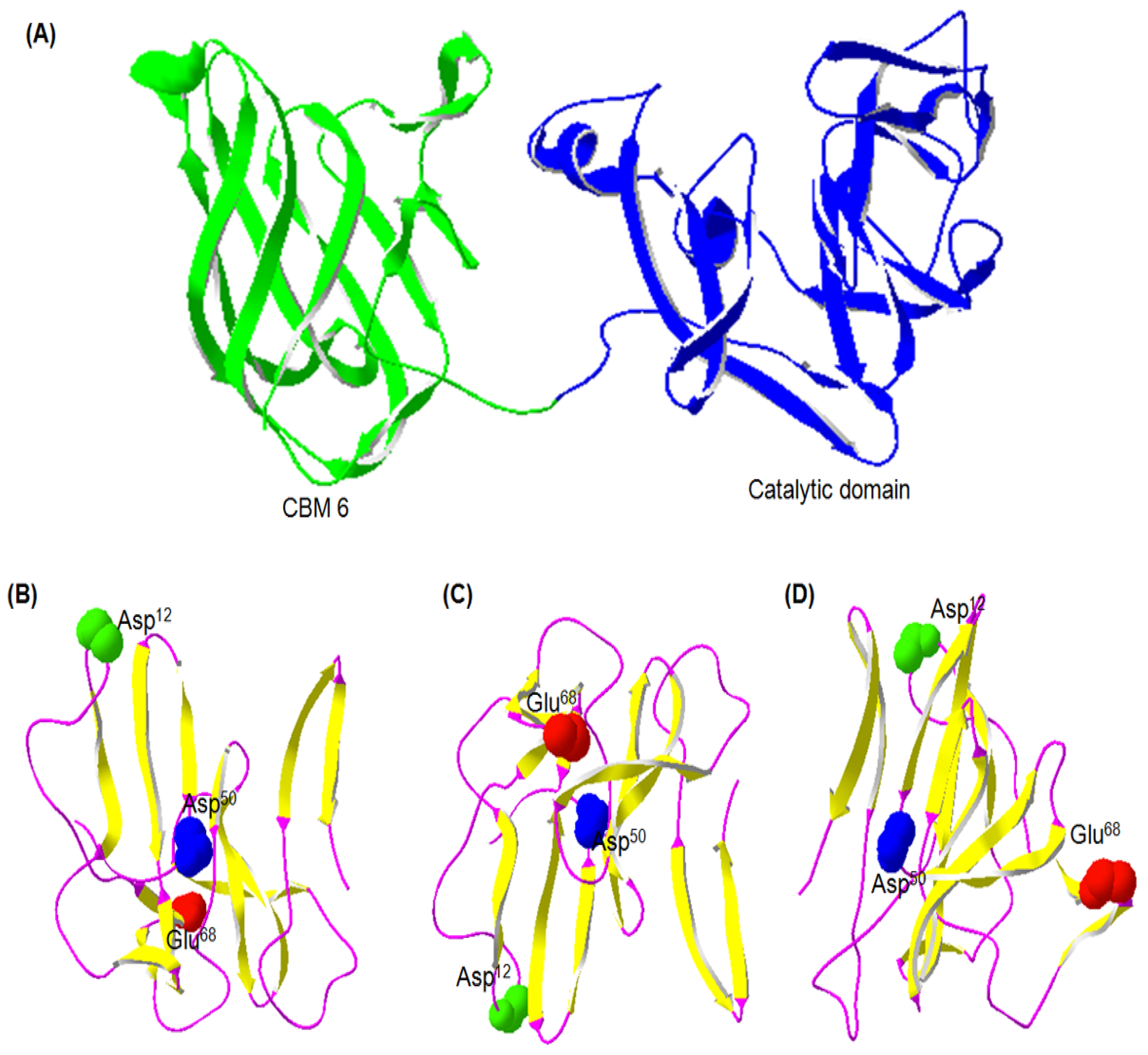 Applmicrobiol 03 00080 g003